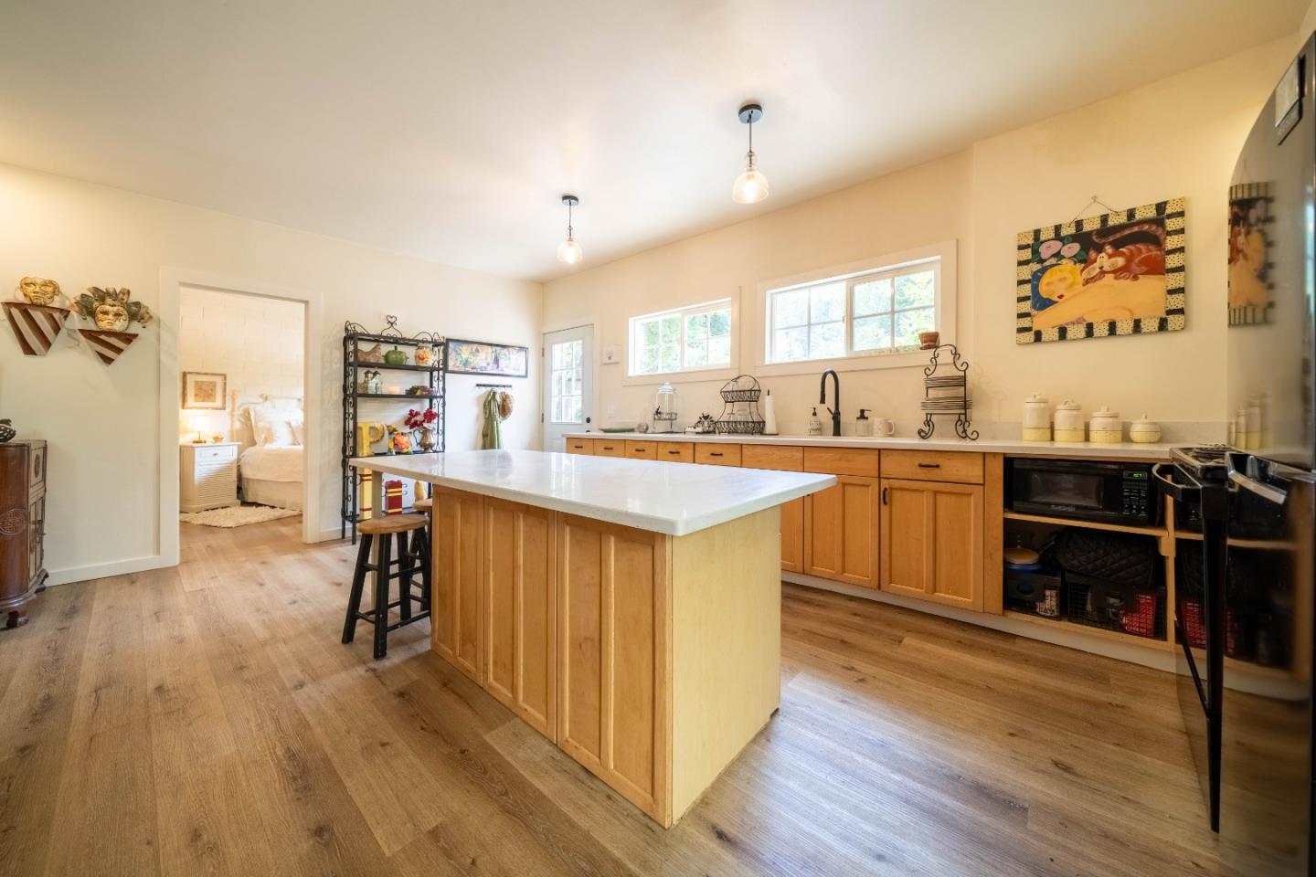 Detail Gallery Image 46 of 57 For 423 Nelson Rd., Scotts Valley,  CA 95066 - 4 Beds | 3 Baths