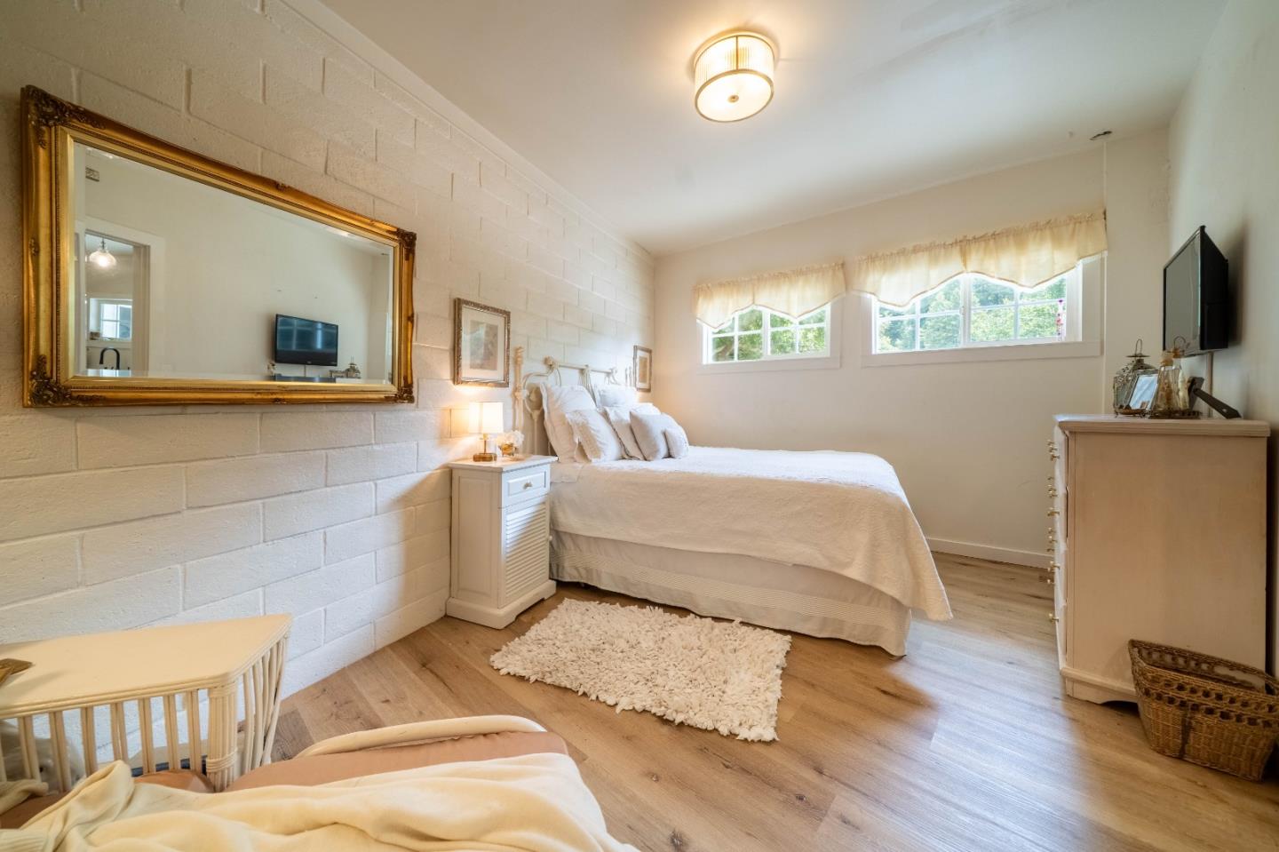 Detail Gallery Image 50 of 57 For 423 Nelson Rd., Scotts Valley,  CA 95066 - 4 Beds | 3 Baths