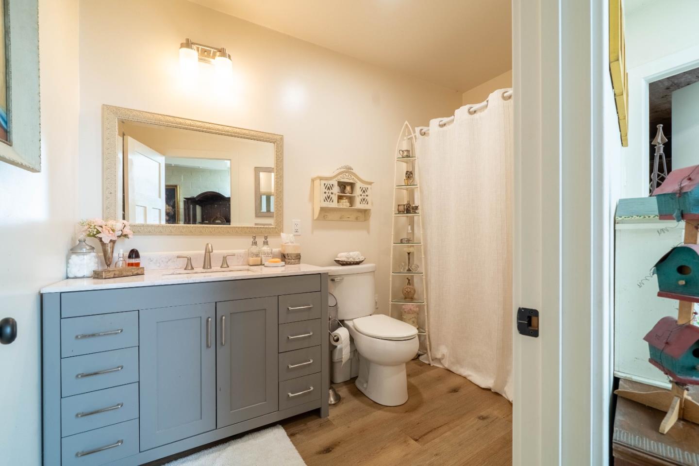 Detail Gallery Image 52 of 57 For 423 Nelson Rd., Scotts Valley,  CA 95066 - 4 Beds | 3 Baths