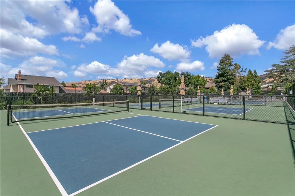 Detail Gallery Image 36 of 41 For 5523 Cribari Cir, San Jose,  CA 95135 - 2 Beds | 2 Baths