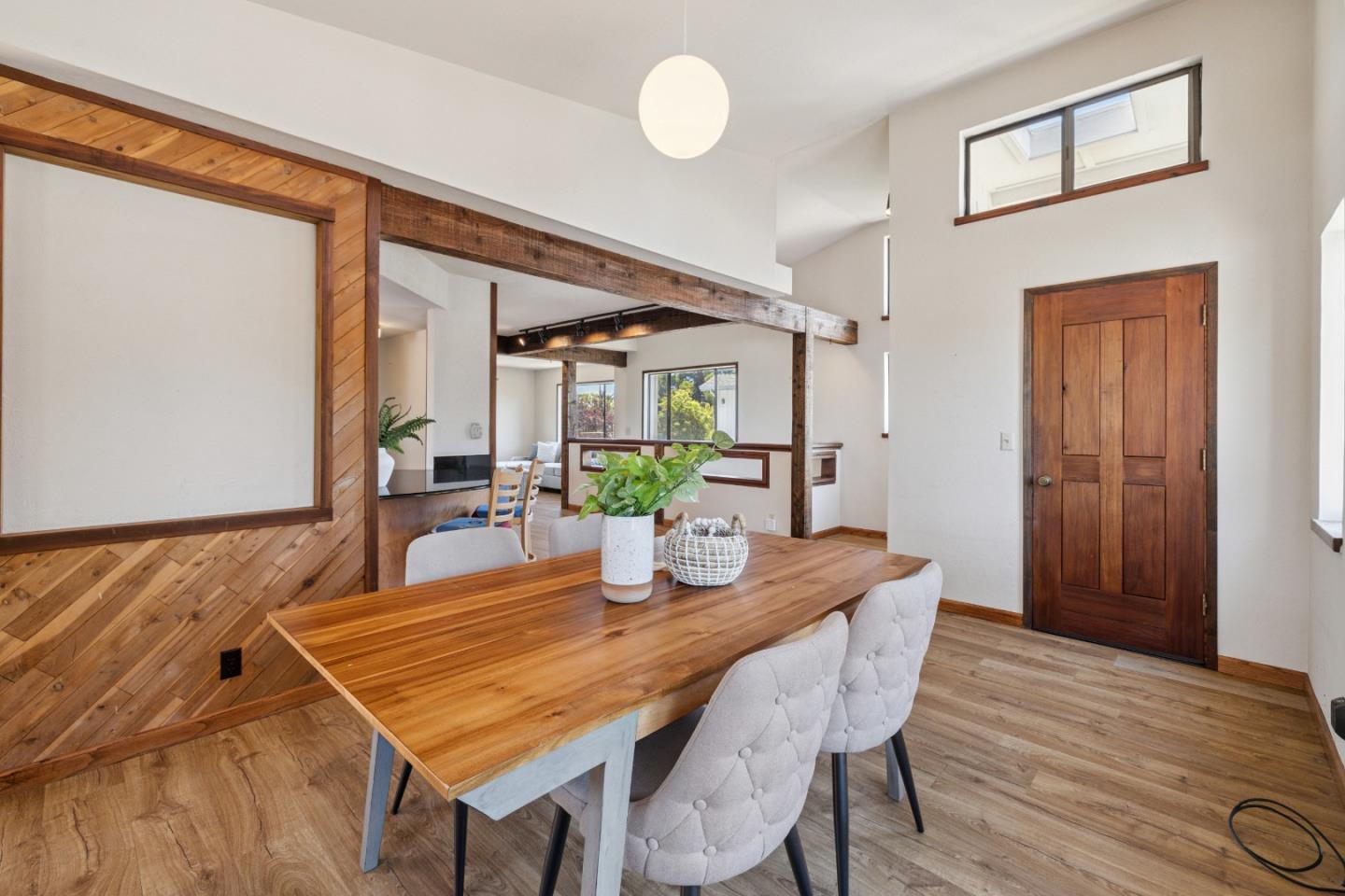Detail Gallery Image 22 of 94 For 336 Rio Del Mar Blvd, Aptos,  CA 95003 - 3 Beds | 2 Baths