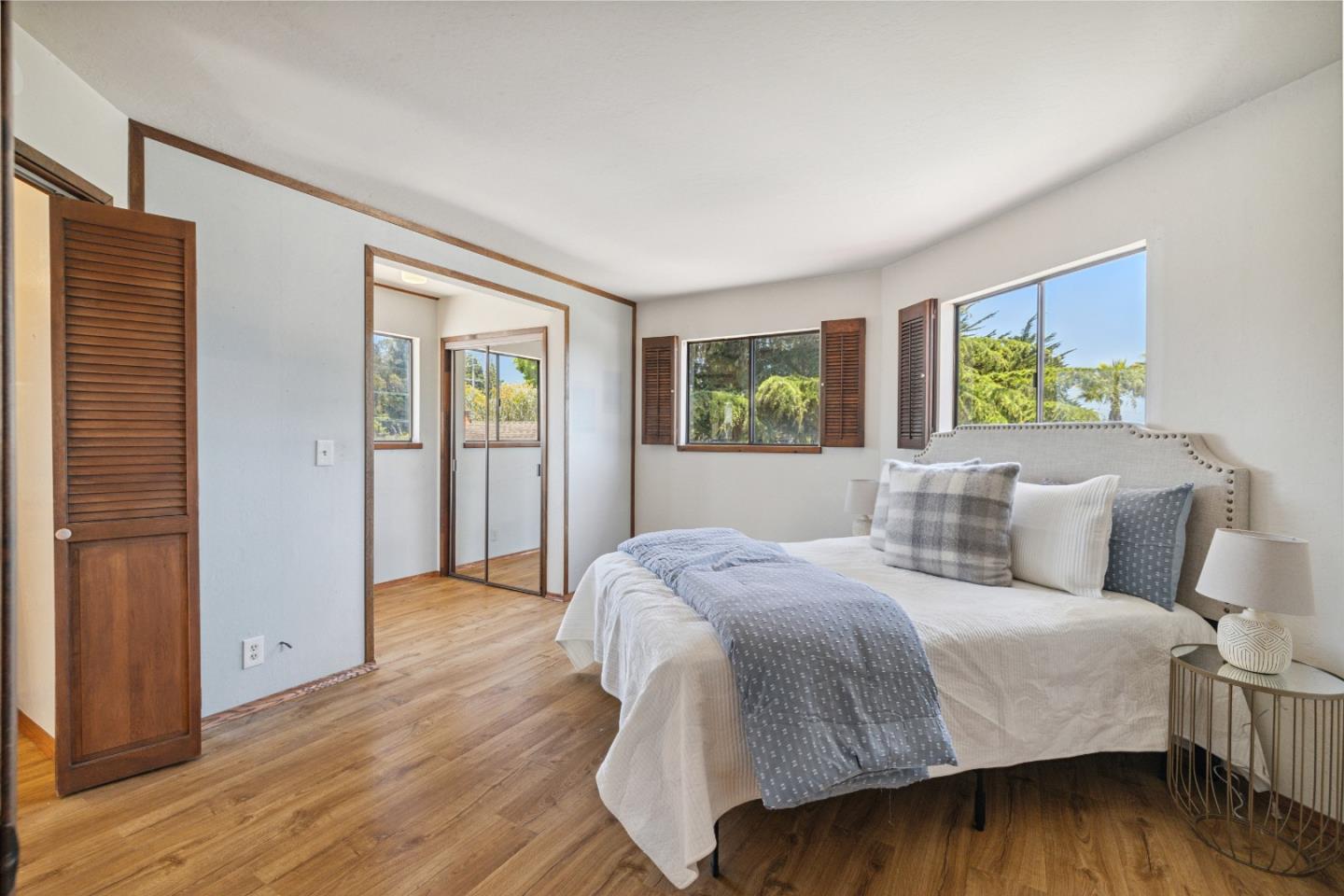 Detail Gallery Image 23 of 94 For 336 Rio Del Mar Blvd, Aptos,  CA 95003 - 3 Beds | 2 Baths