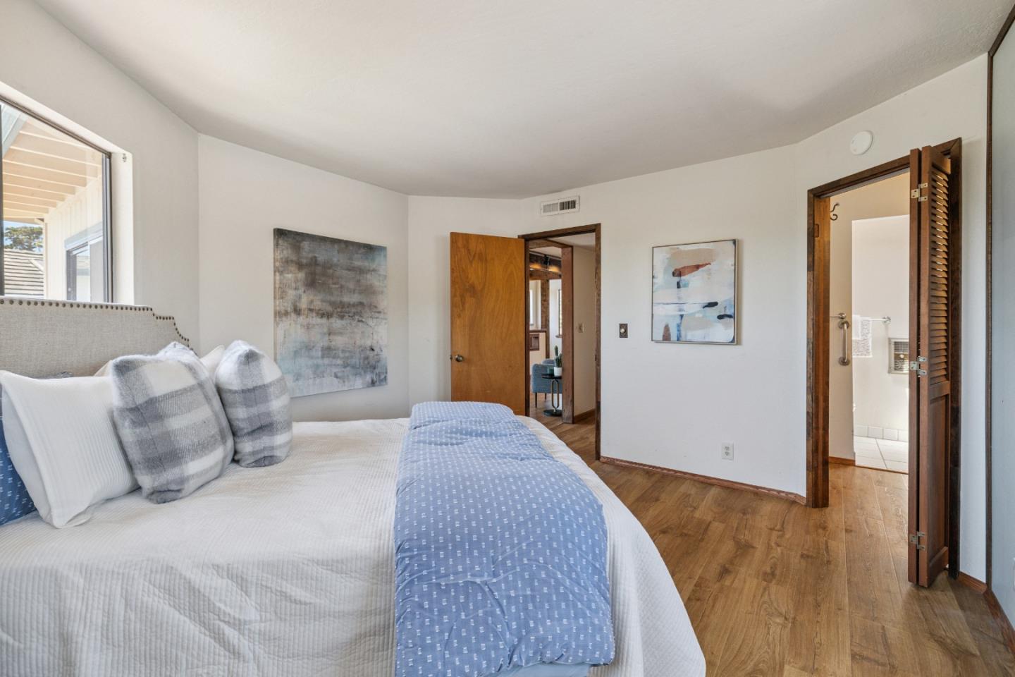 Detail Gallery Image 24 of 94 For 336 Rio Del Mar Blvd, Aptos,  CA 95003 - 3 Beds | 2 Baths