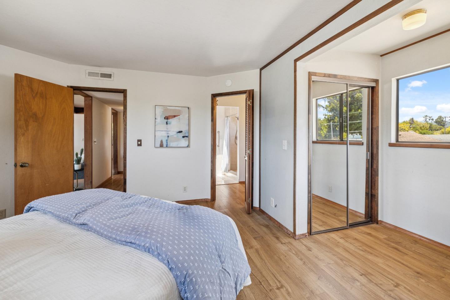 Detail Gallery Image 25 of 94 For 336 Rio Del Mar Blvd, Aptos,  CA 95003 - 3 Beds | 2 Baths