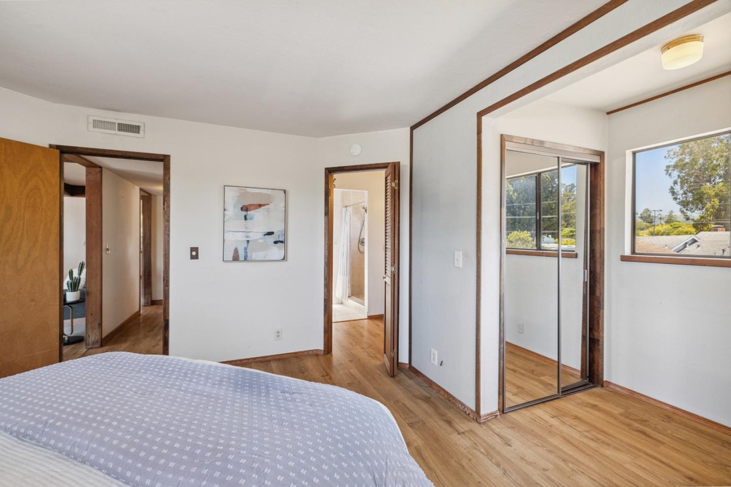 Detail Gallery Image 26 of 94 For 336 Rio Del Mar Blvd, Aptos,  CA 95003 - 3 Beds | 2 Baths