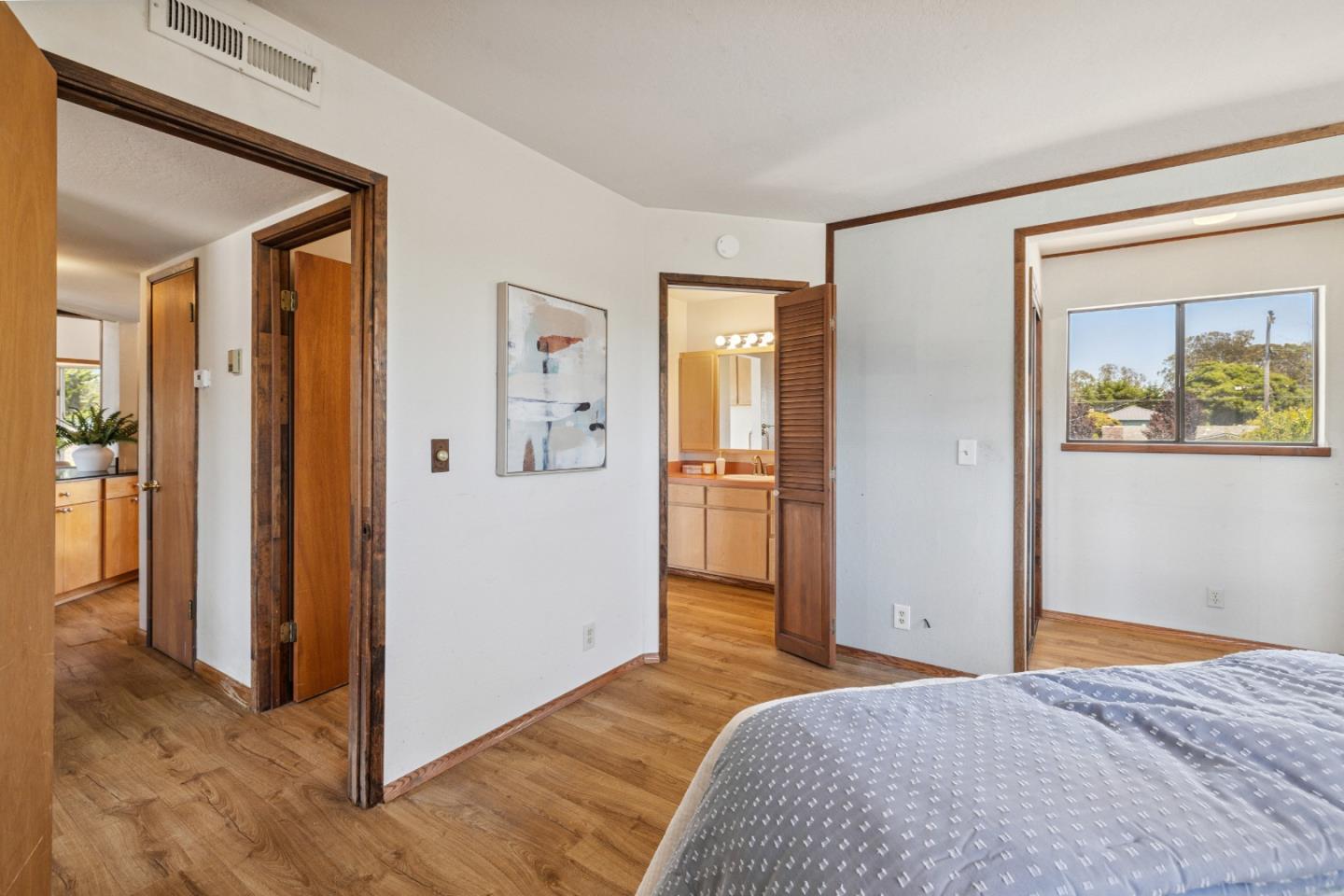 Detail Gallery Image 27 of 94 For 336 Rio Del Mar Blvd, Aptos,  CA 95003 - 3 Beds | 2 Baths