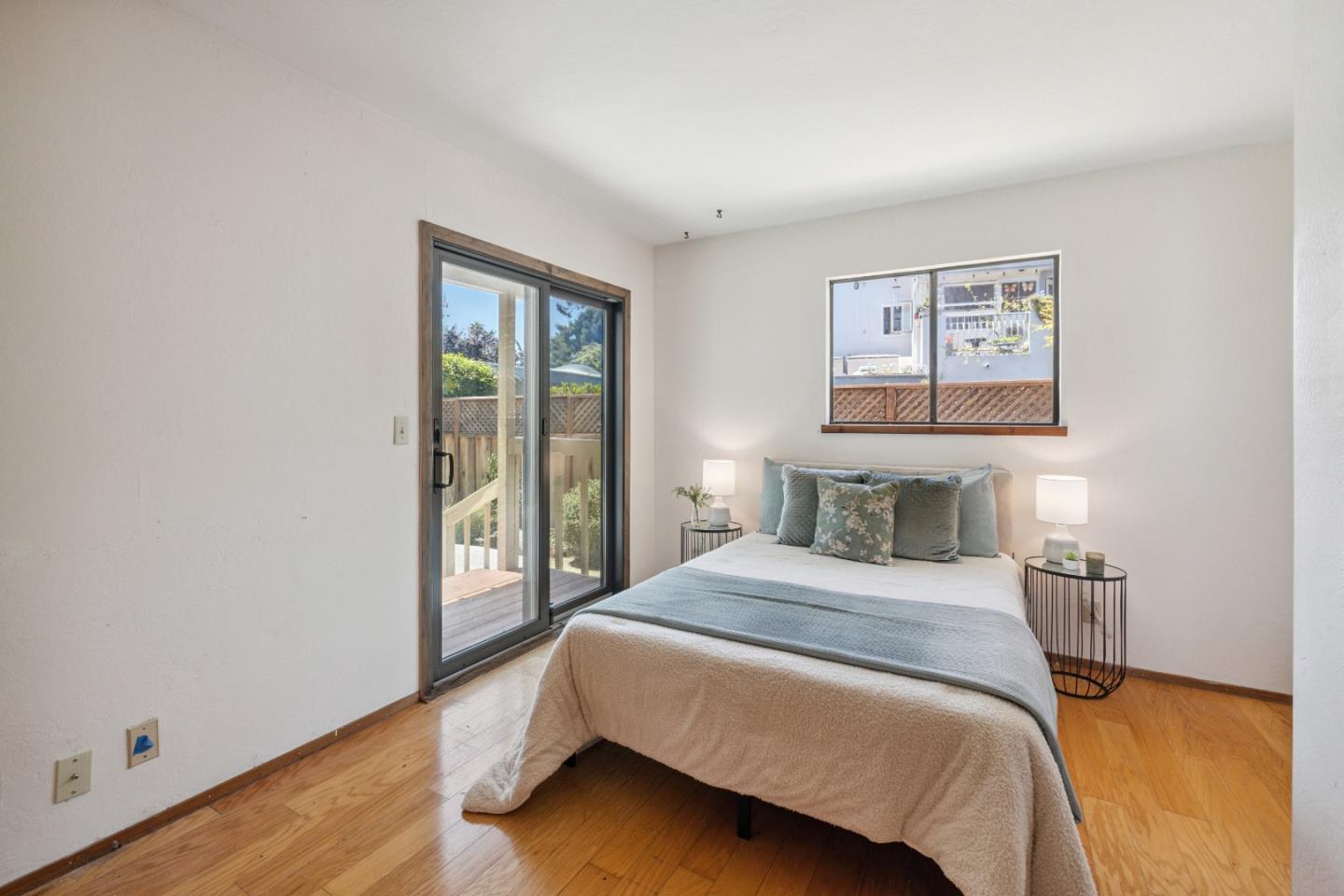 Detail Gallery Image 31 of 94 For 336 Rio Del Mar Blvd, Aptos,  CA 95003 - 3 Beds | 2 Baths