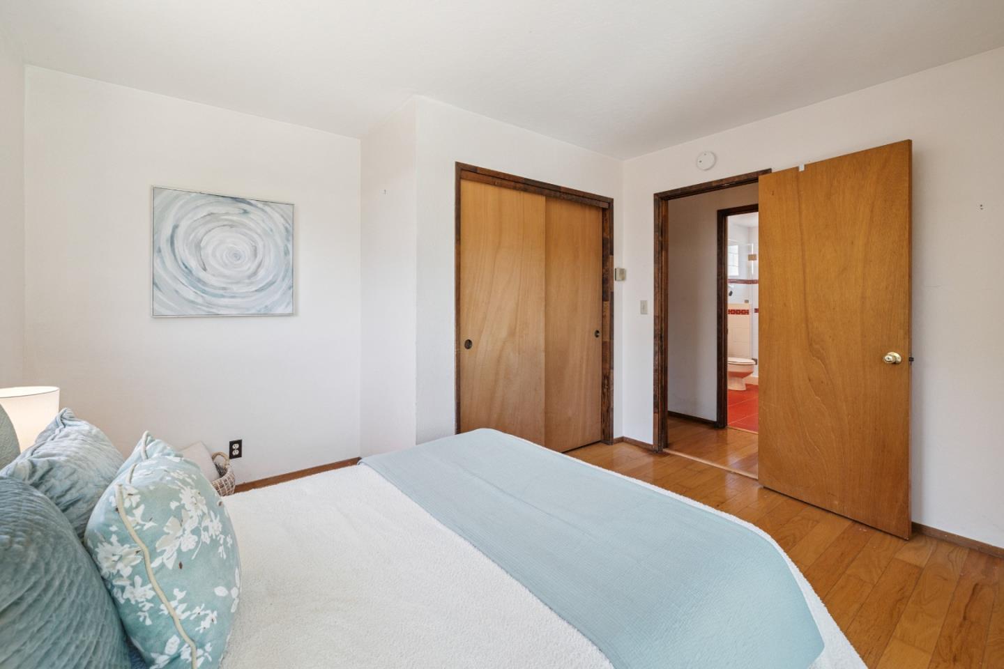 Detail Gallery Image 32 of 94 For 336 Rio Del Mar Blvd, Aptos,  CA 95003 - 3 Beds | 2 Baths