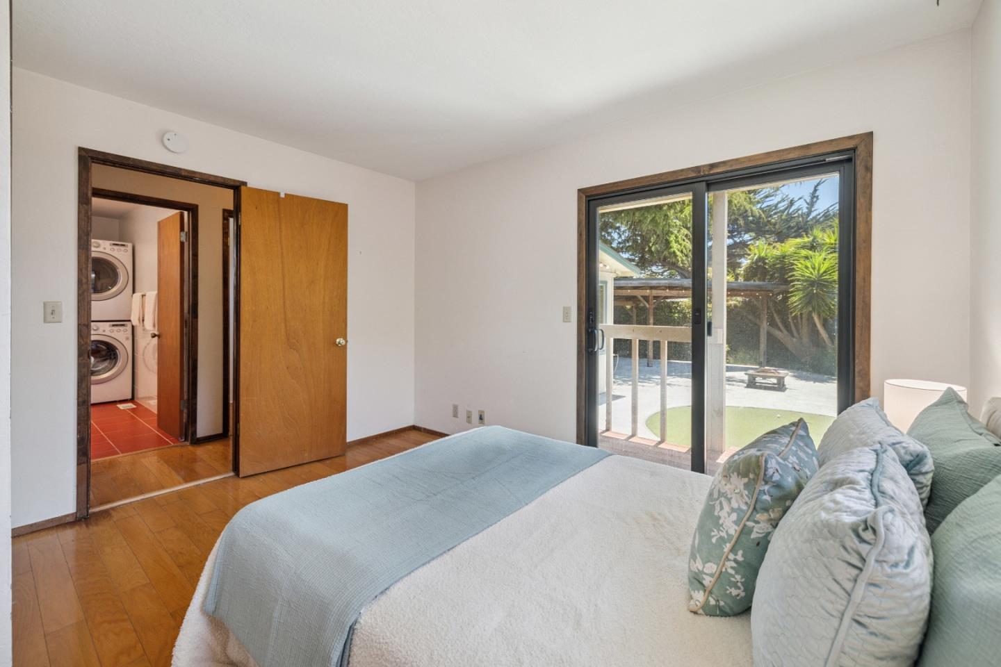 Detail Gallery Image 33 of 94 For 336 Rio Del Mar Blvd, Aptos,  CA 95003 - 3 Beds | 2 Baths