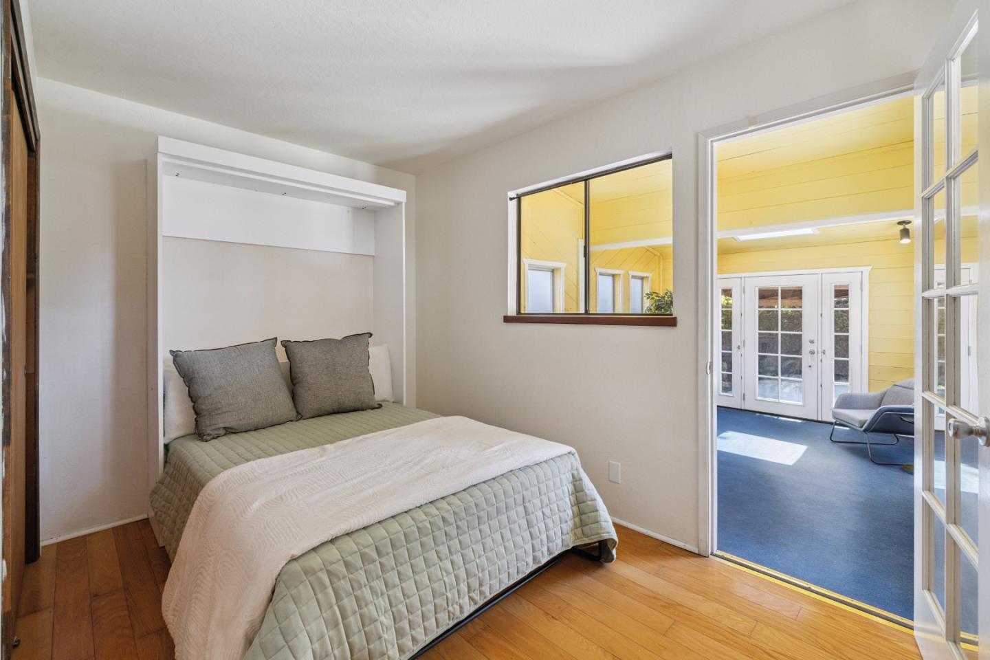 Detail Gallery Image 34 of 94 For 336 Rio Del Mar Blvd, Aptos,  CA 95003 - 3 Beds | 2 Baths