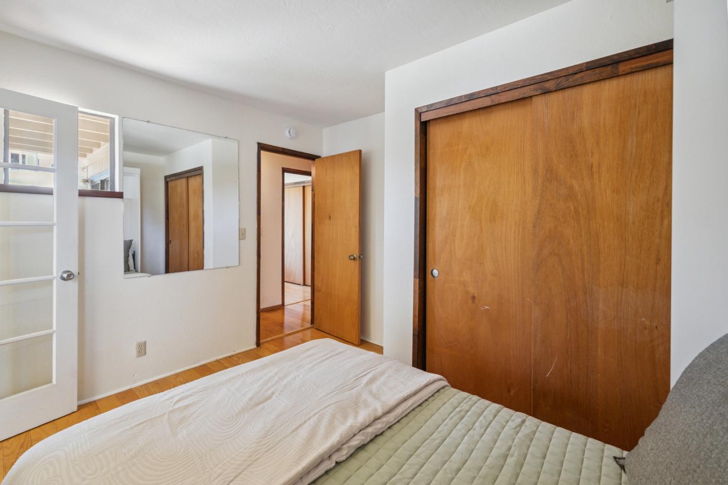 Detail Gallery Image 35 of 94 For 336 Rio Del Mar Blvd, Aptos,  CA 95003 - 3 Beds | 2 Baths