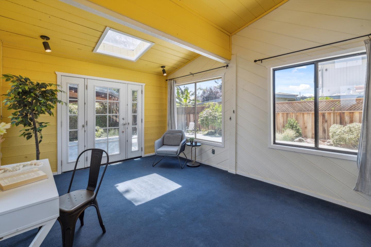 Detail Gallery Image 36 of 94 For 336 Rio Del Mar Blvd, Aptos,  CA 95003 - 3 Beds | 2 Baths