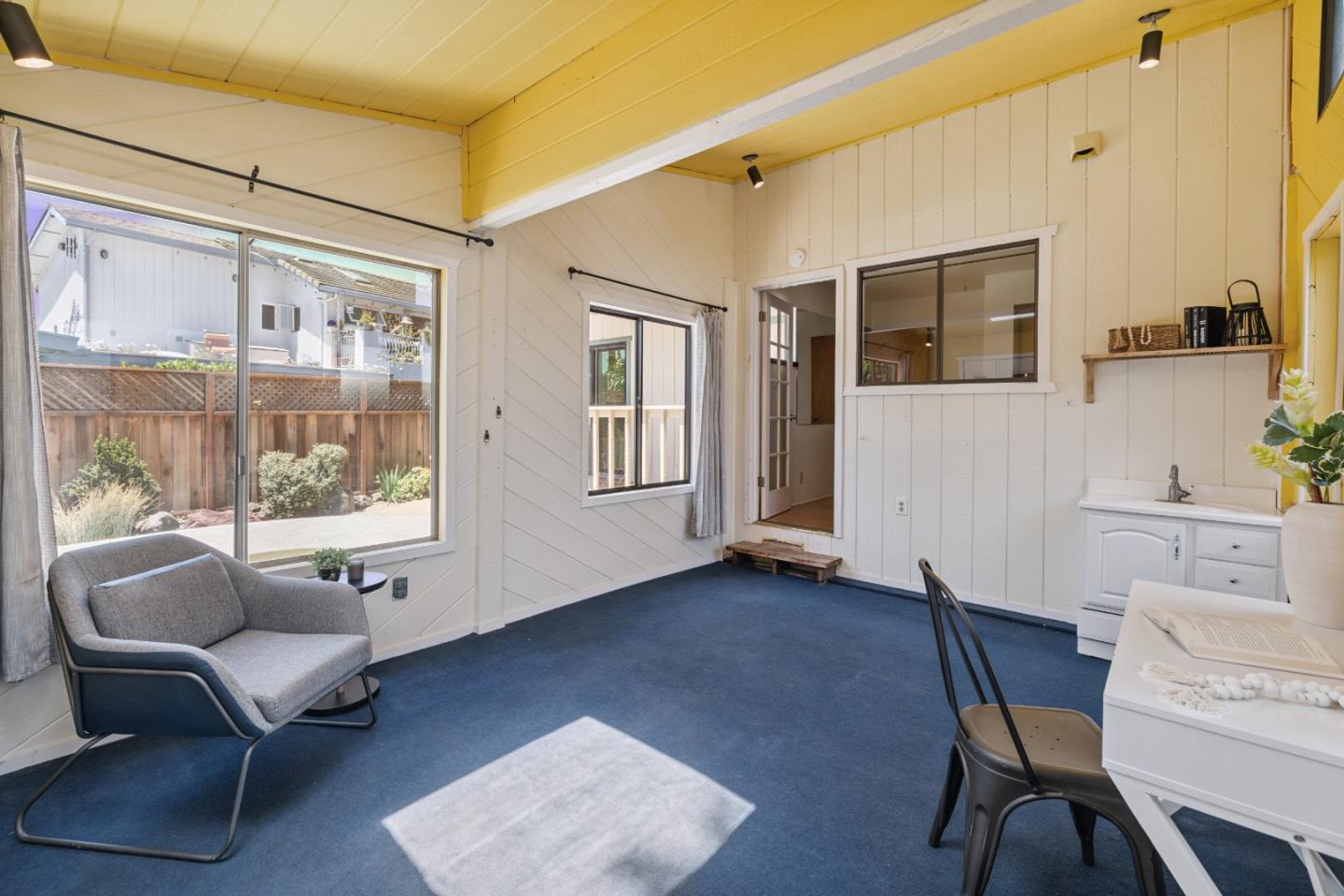 Detail Gallery Image 37 of 94 For 336 Rio Del Mar Blvd, Aptos,  CA 95003 - 3 Beds | 2 Baths