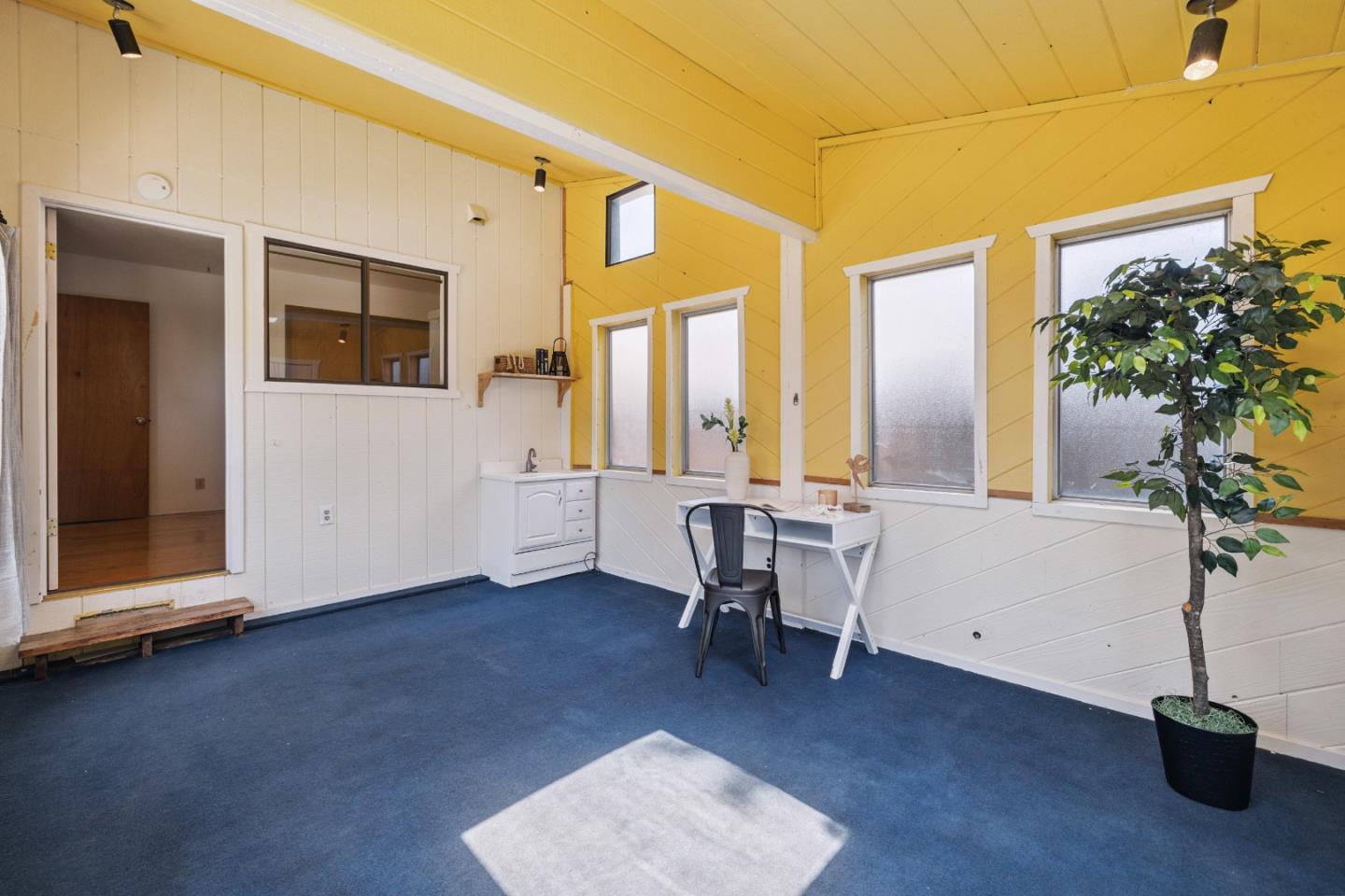 Detail Gallery Image 38 of 94 For 336 Rio Del Mar Blvd, Aptos,  CA 95003 - 3 Beds | 2 Baths