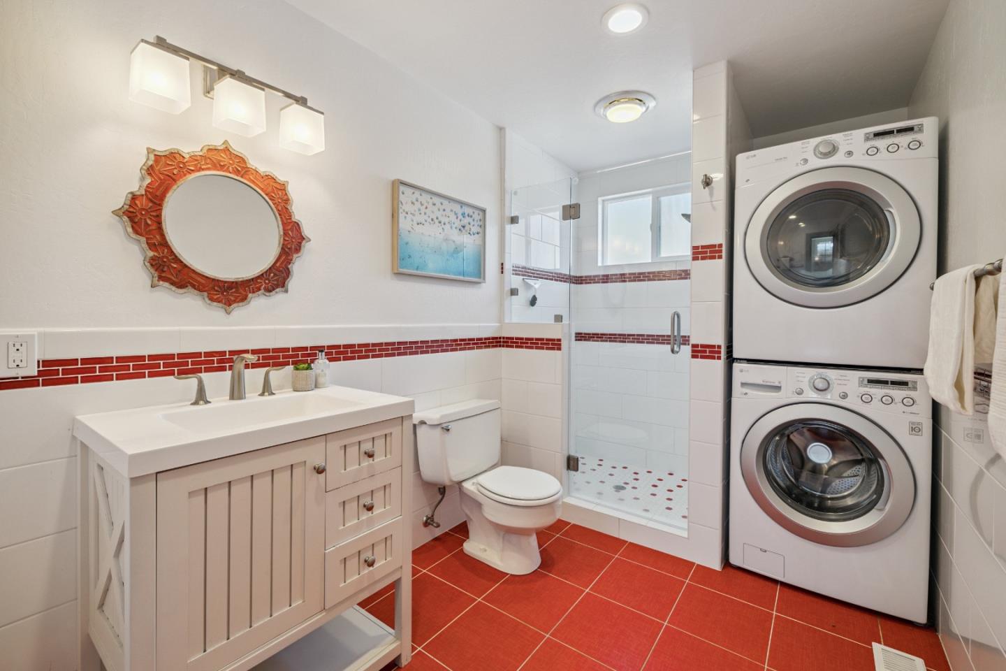 Detail Gallery Image 39 of 94 For 336 Rio Del Mar Blvd, Aptos,  CA 95003 - 3 Beds | 2 Baths