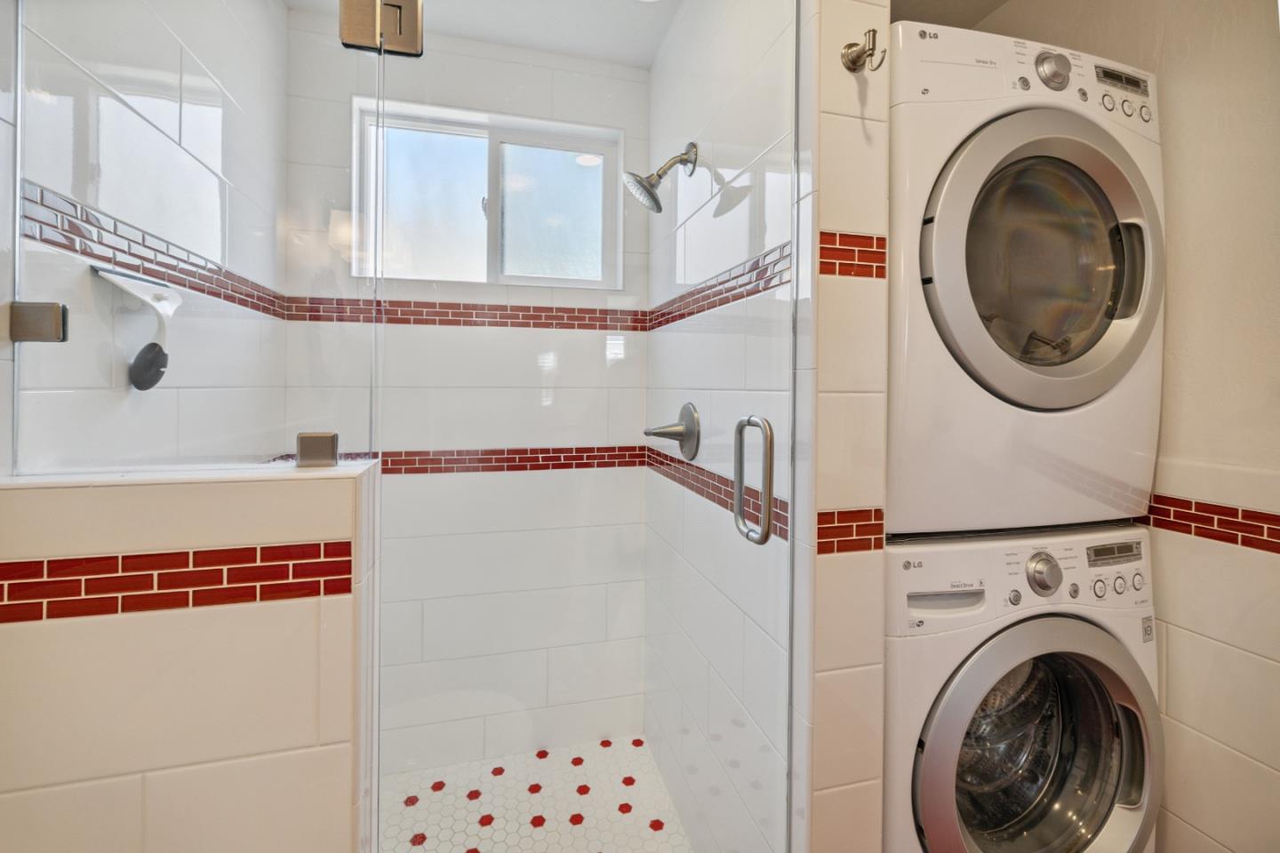 Detail Gallery Image 40 of 94 For 336 Rio Del Mar Blvd, Aptos,  CA 95003 - 3 Beds | 2 Baths