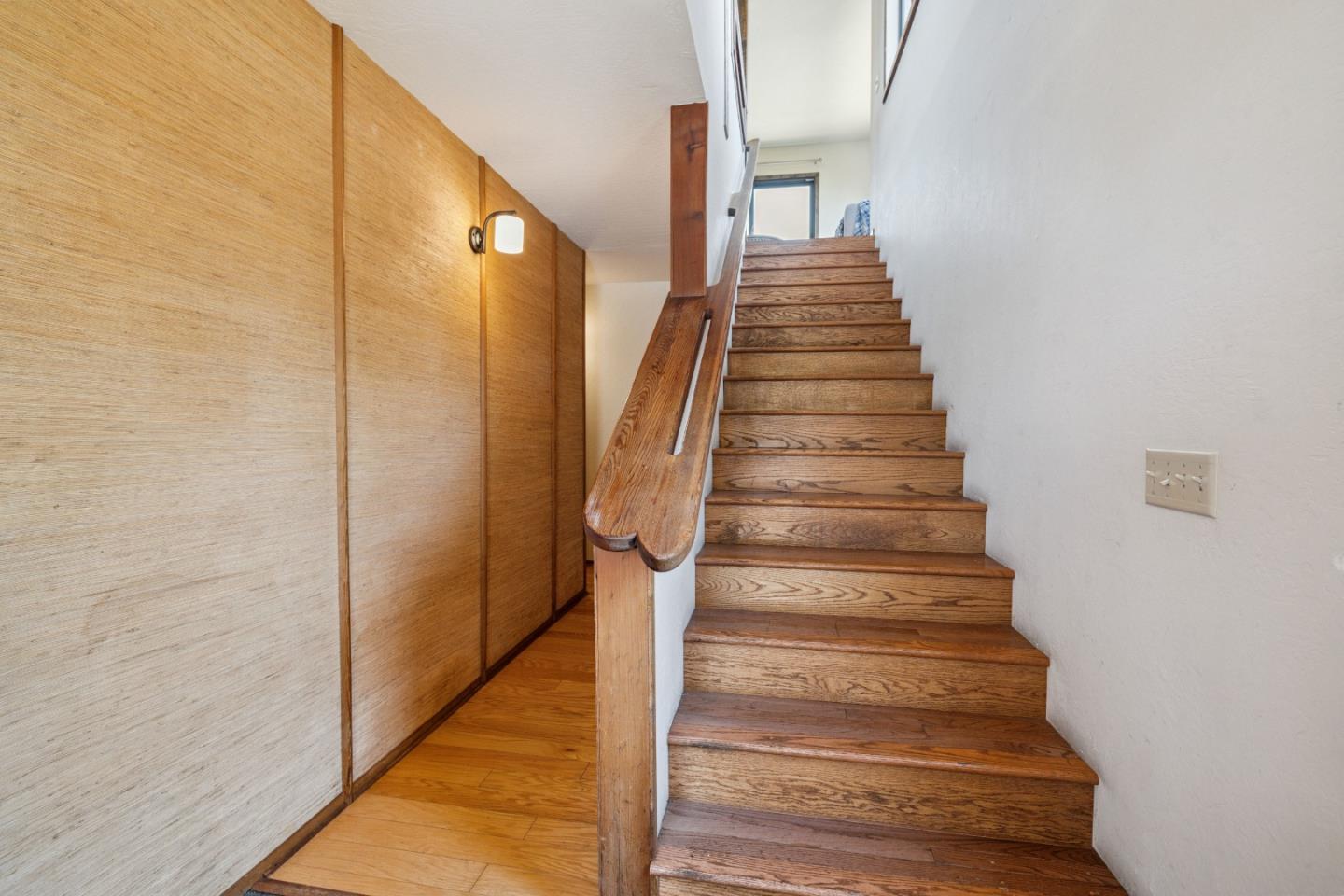 Detail Gallery Image 41 of 94 For 336 Rio Del Mar Blvd, Aptos,  CA 95003 - 3 Beds | 2 Baths