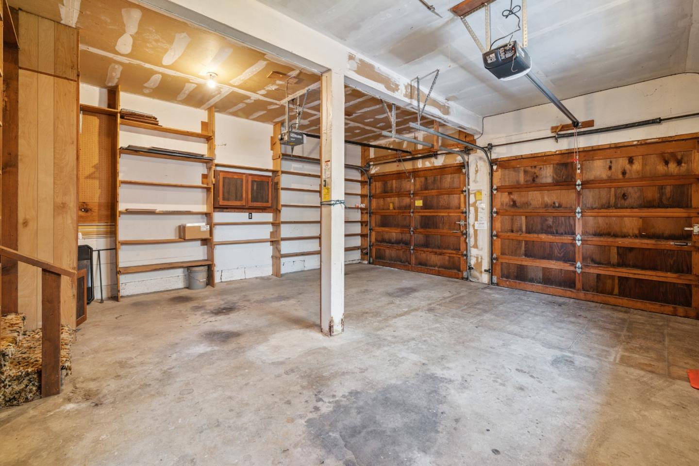 Detail Gallery Image 42 of 94 For 336 Rio Del Mar Blvd, Aptos,  CA 95003 - 3 Beds | 2 Baths