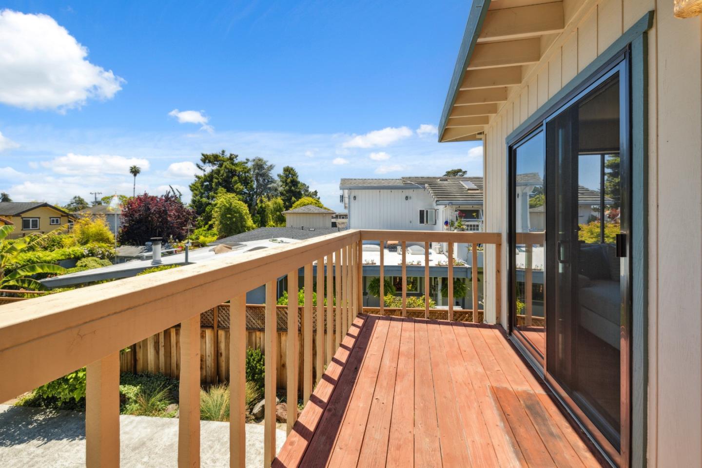 Detail Gallery Image 45 of 94 For 336 Rio Del Mar Blvd, Aptos,  CA 95003 - 3 Beds | 2 Baths