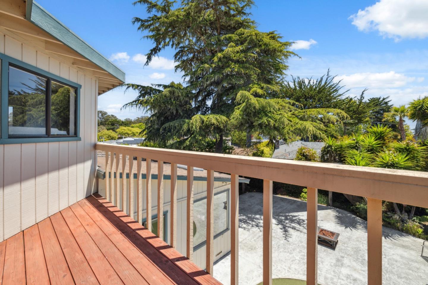 Detail Gallery Image 46 of 94 For 336 Rio Del Mar Blvd, Aptos,  CA 95003 - 3 Beds | 2 Baths