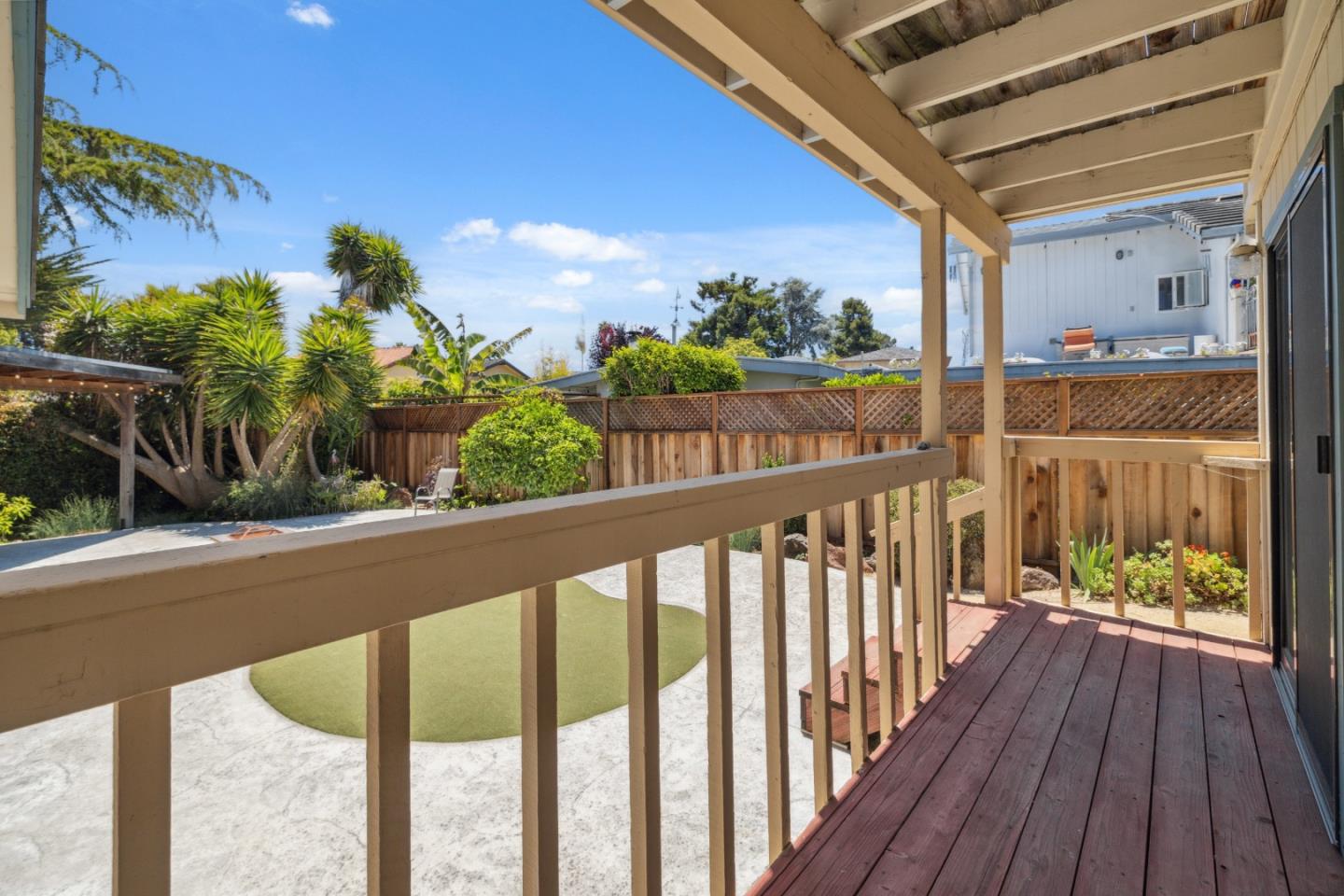 Detail Gallery Image 47 of 94 For 336 Rio Del Mar Blvd, Aptos,  CA 95003 - 3 Beds | 2 Baths