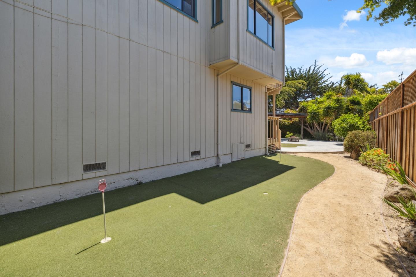 Detail Gallery Image 48 of 94 For 336 Rio Del Mar Blvd, Aptos,  CA 95003 - 3 Beds | 2 Baths