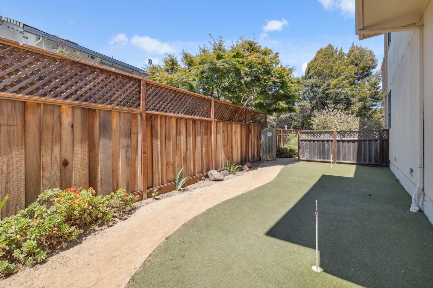 Detail Gallery Image 49 of 94 For 336 Rio Del Mar Blvd, Aptos,  CA 95003 - 3 Beds | 2 Baths