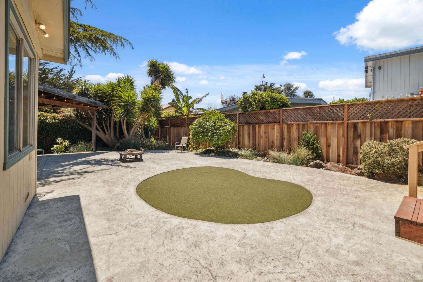 Detail Gallery Image 51 of 94 For 336 Rio Del Mar Blvd, Aptos,  CA 95003 - 3 Beds | 2 Baths