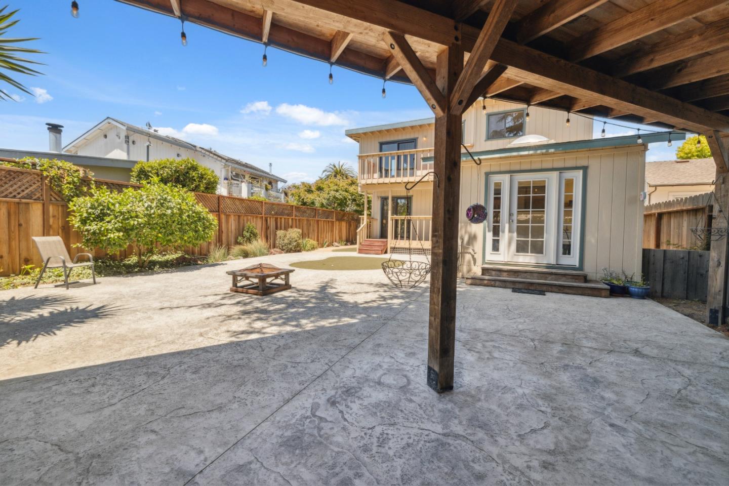 Detail Gallery Image 55 of 94 For 336 Rio Del Mar Blvd, Aptos,  CA 95003 - 3 Beds | 2 Baths