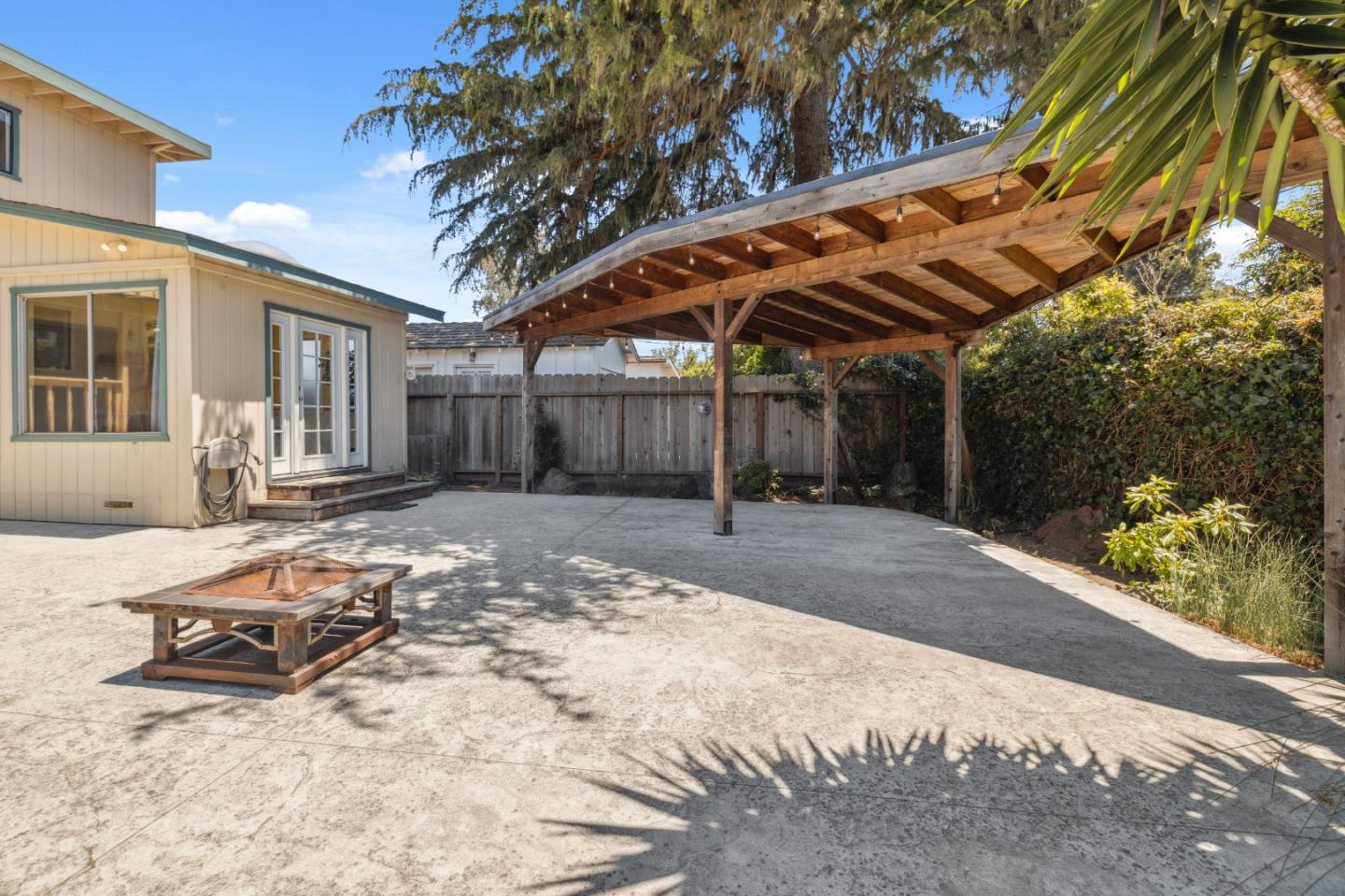 Detail Gallery Image 56 of 94 For 336 Rio Del Mar Blvd, Aptos,  CA 95003 - 3 Beds | 2 Baths