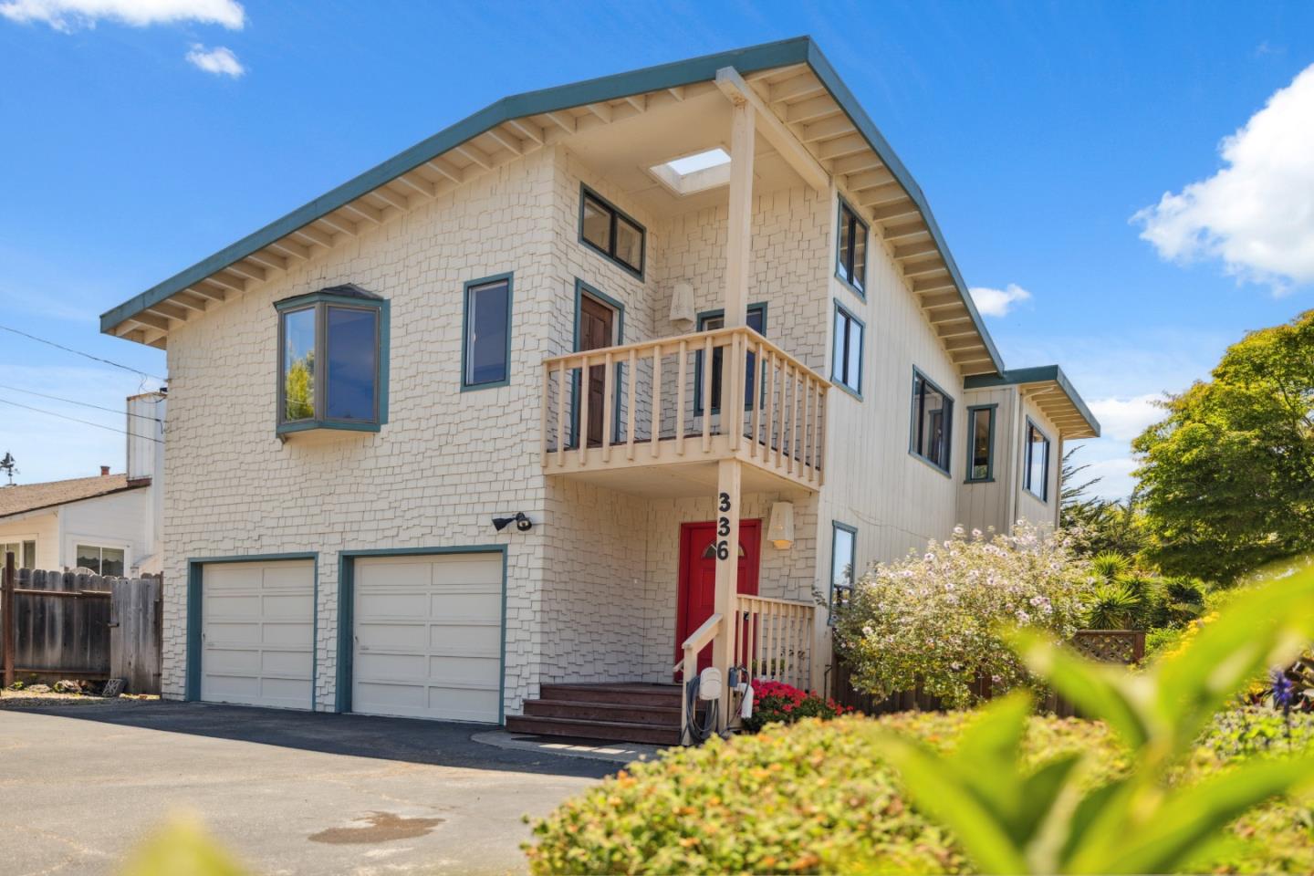 Detail Gallery Image 59 of 94 For 336 Rio Del Mar Blvd, Aptos,  CA 95003 - 3 Beds | 2 Baths