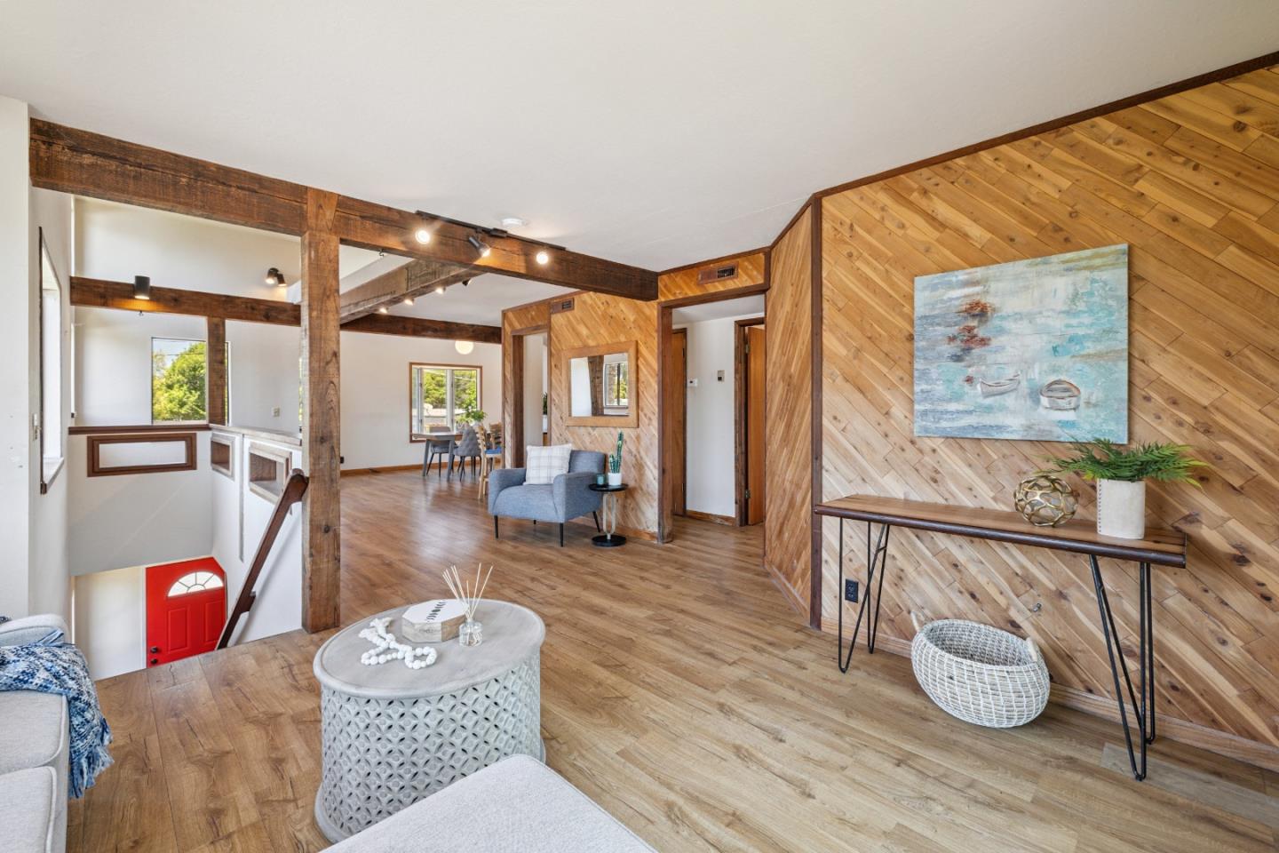 Detail Gallery Image 6 of 94 For 336 Rio Del Mar Blvd, Aptos,  CA 95003 - 3 Beds | 2 Baths