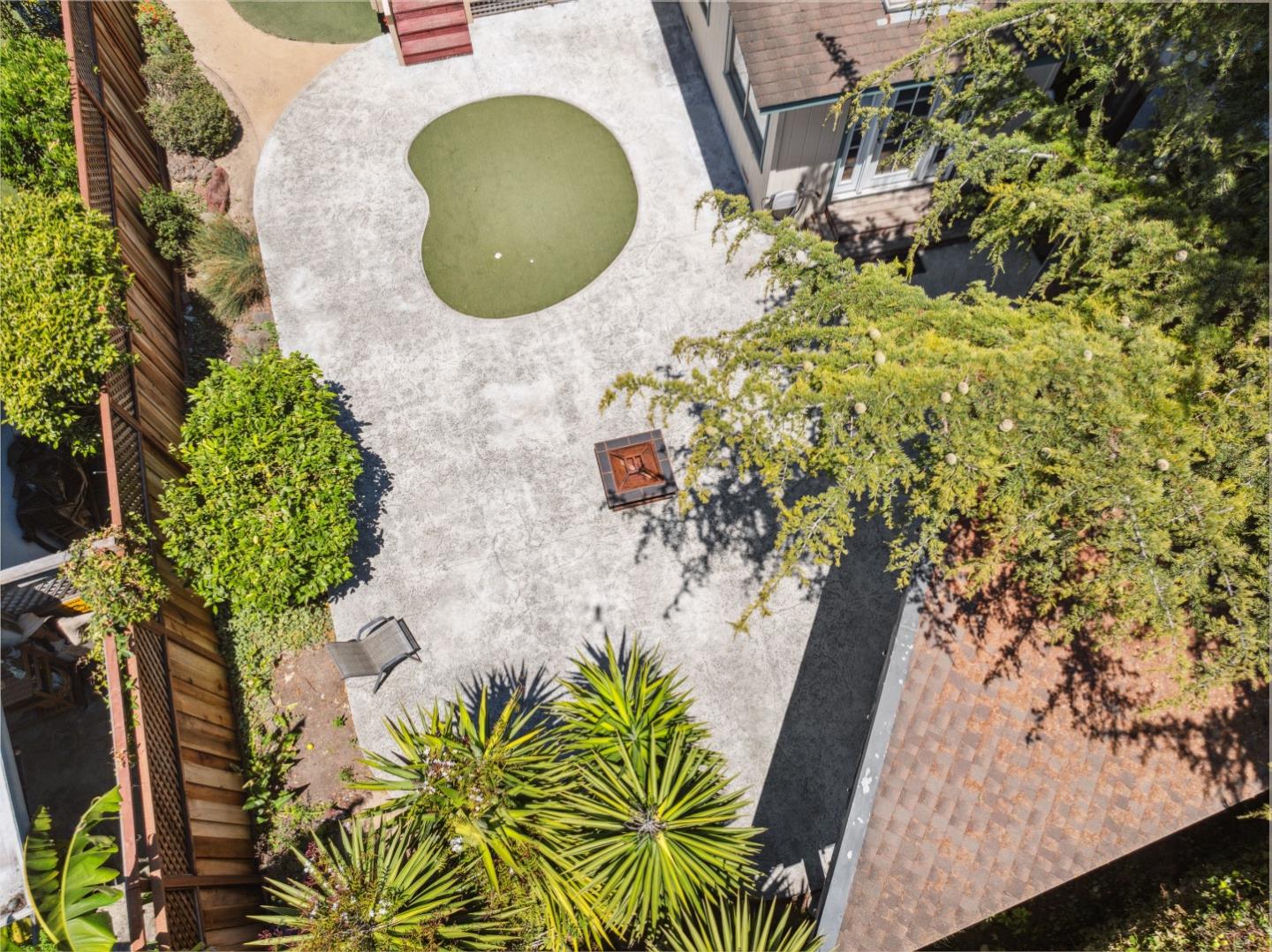 Detail Gallery Image 67 of 94 For 336 Rio Del Mar Blvd, Aptos,  CA 95003 - 3 Beds | 2 Baths