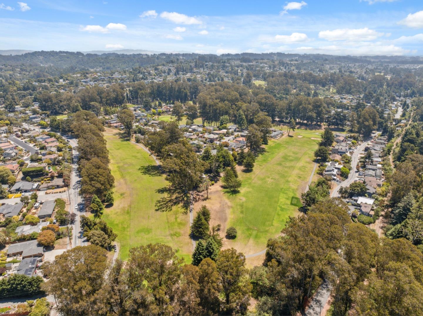 Detail Gallery Image 72 of 94 For 336 Rio Del Mar Blvd, Aptos,  CA 95003 - 3 Beds | 2 Baths