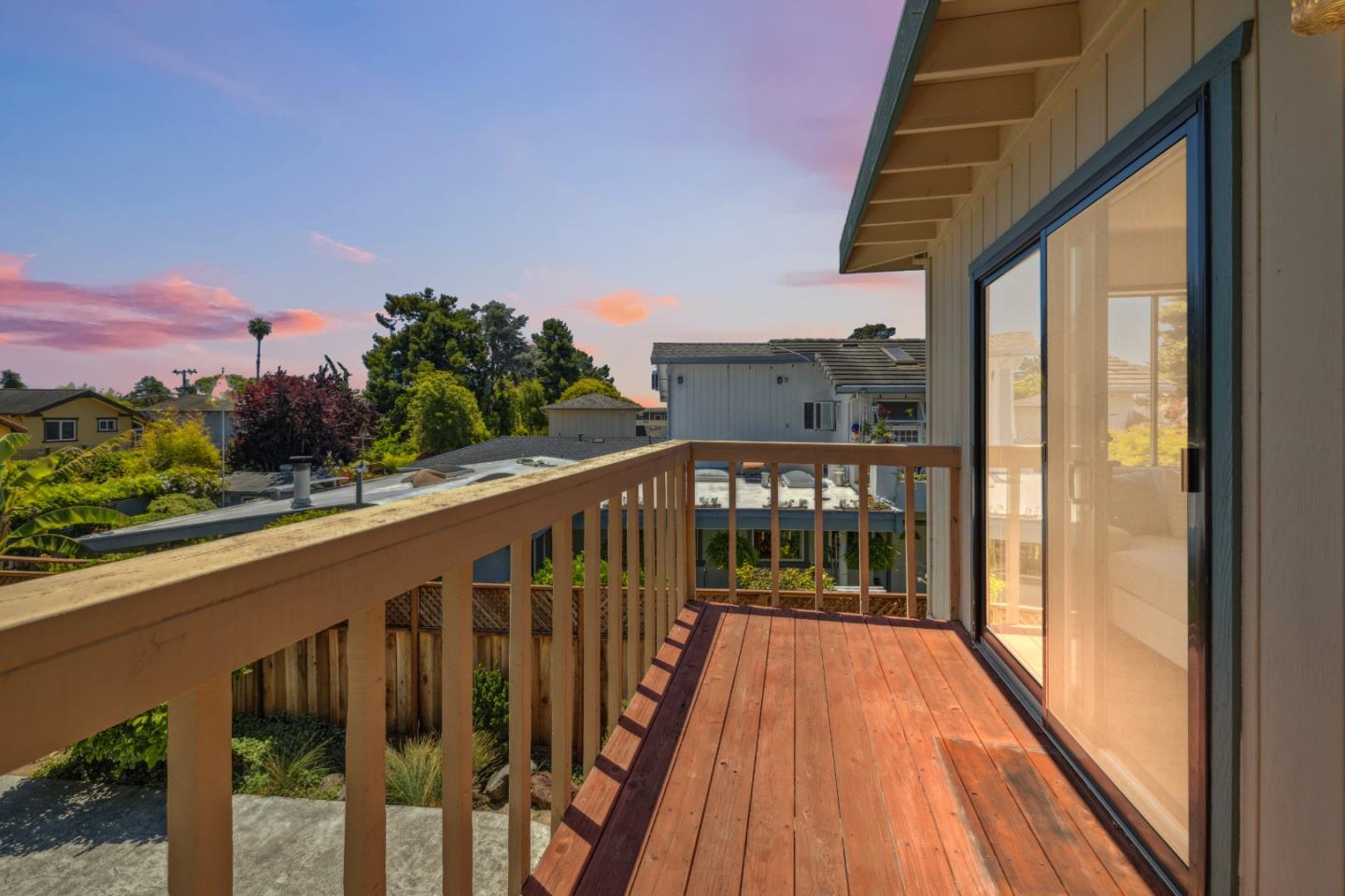 Detail Gallery Image 74 of 94 For 336 Rio Del Mar Blvd, Aptos,  CA 95003 - 3 Beds | 2 Baths