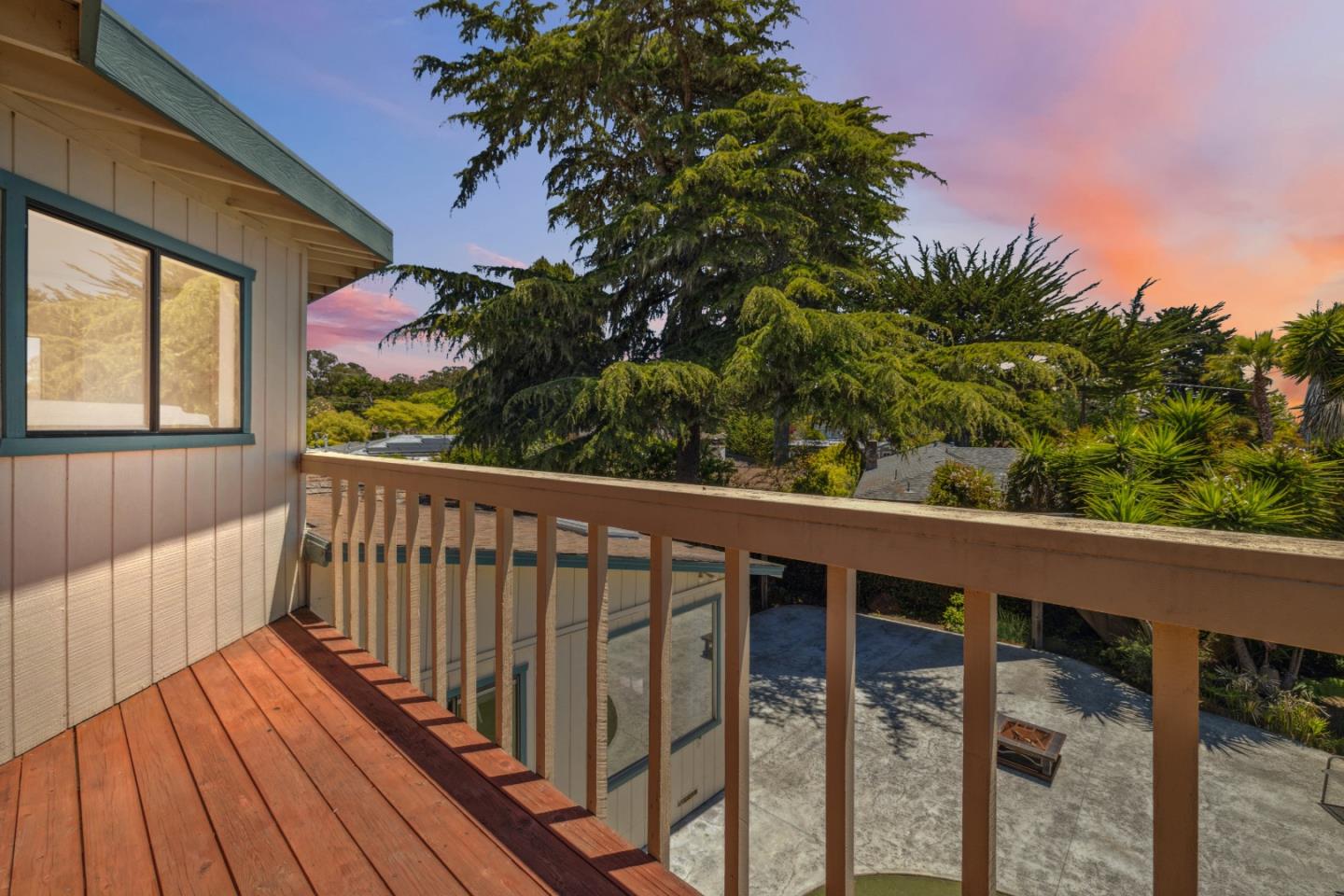 Detail Gallery Image 75 of 94 For 336 Rio Del Mar Blvd, Aptos,  CA 95003 - 3 Beds | 2 Baths