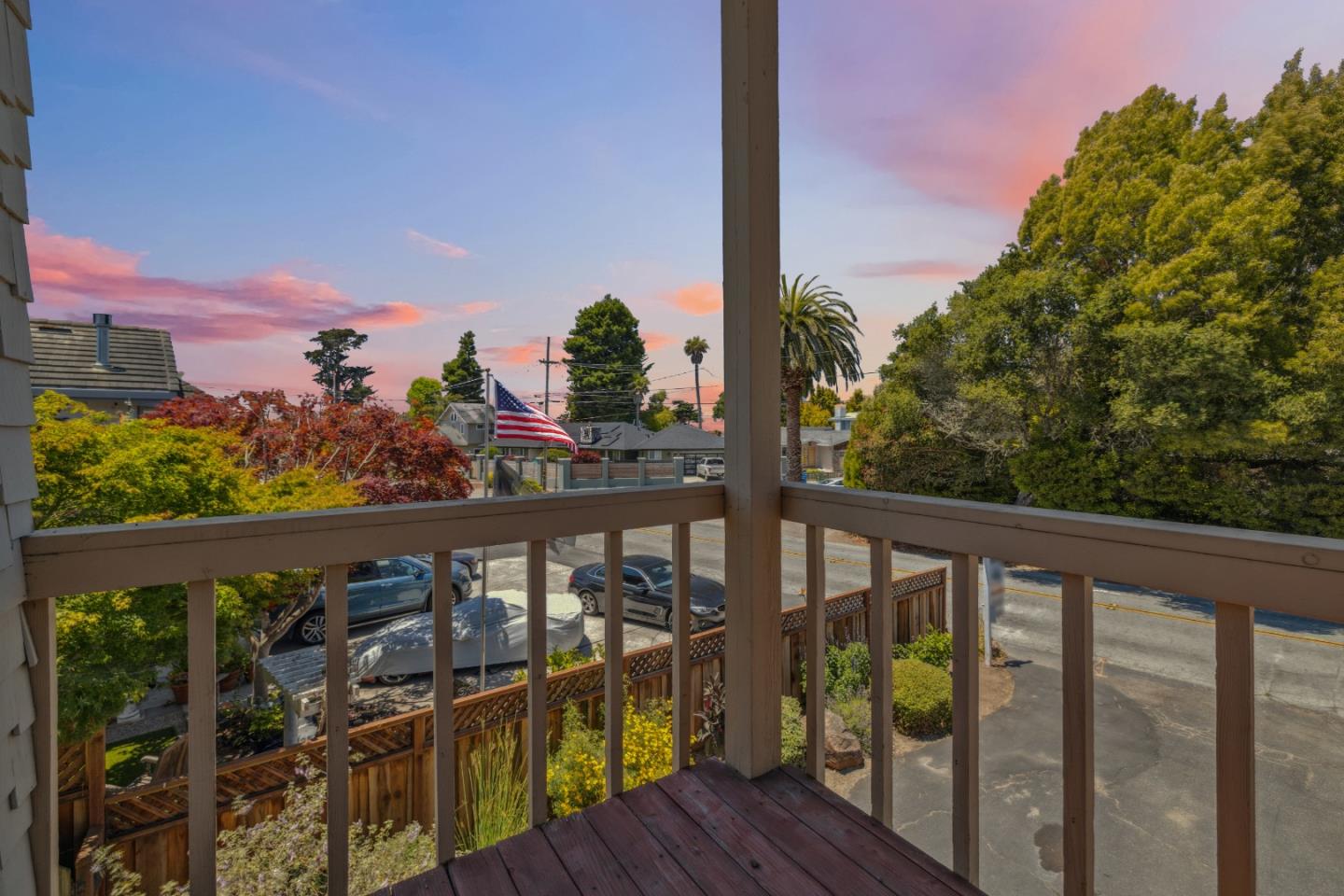 Detail Gallery Image 76 of 94 For 336 Rio Del Mar Blvd, Aptos,  CA 95003 - 3 Beds | 2 Baths