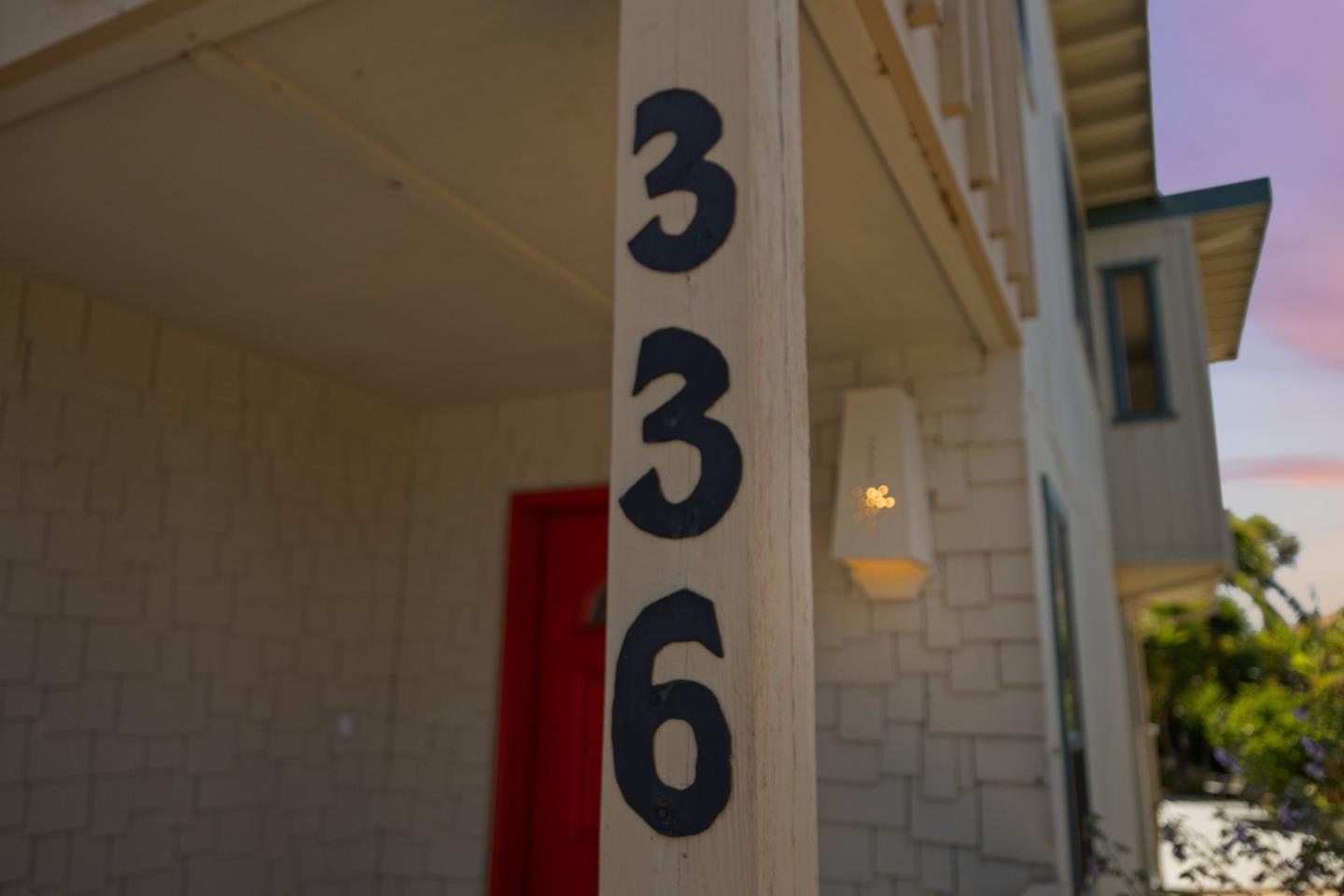 Detail Gallery Image 77 of 94 For 336 Rio Del Mar Blvd, Aptos,  CA 95003 - 3 Beds | 2 Baths