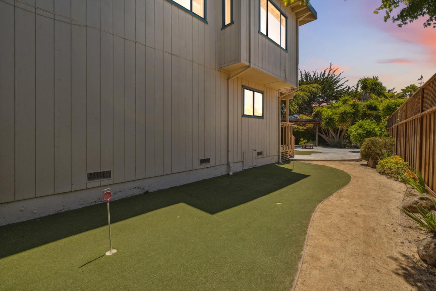 Detail Gallery Image 78 of 94 For 336 Rio Del Mar Blvd, Aptos,  CA 95003 - 3 Beds | 2 Baths