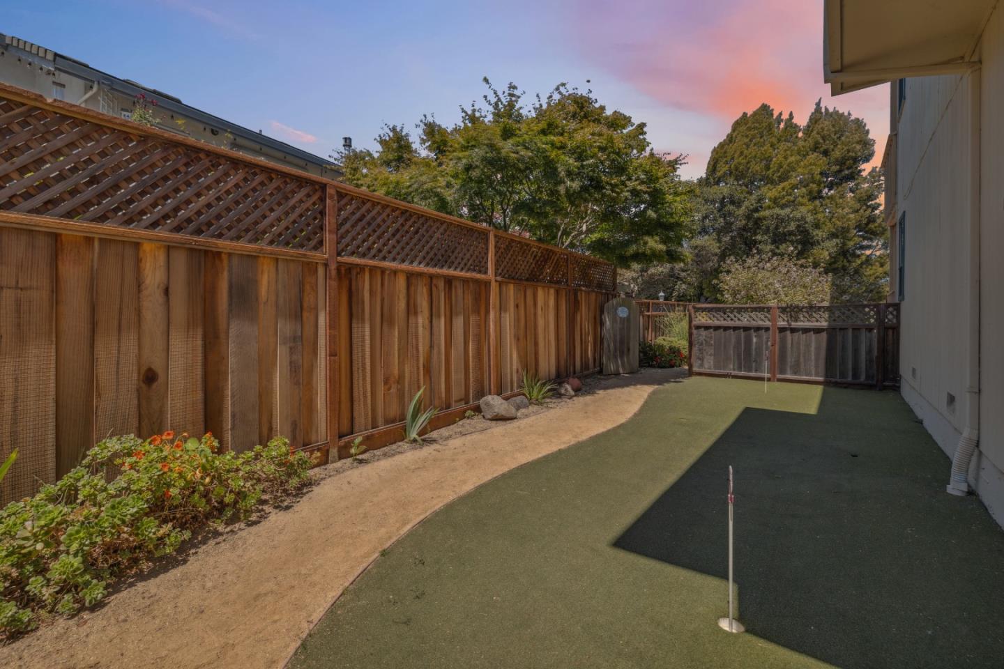 Detail Gallery Image 79 of 94 For 336 Rio Del Mar Blvd, Aptos,  CA 95003 - 3 Beds | 2 Baths