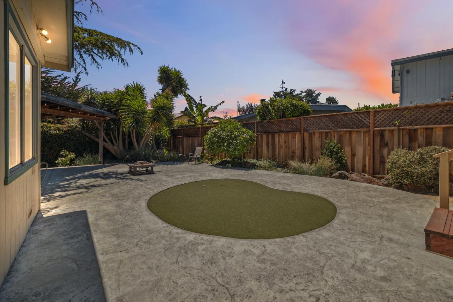 Detail Gallery Image 81 of 94 For 336 Rio Del Mar Blvd, Aptos,  CA 95003 - 3 Beds | 2 Baths
