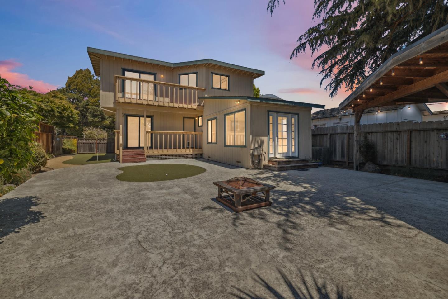 Detail Gallery Image 82 of 94 For 336 Rio Del Mar Blvd, Aptos,  CA 95003 - 3 Beds | 2 Baths