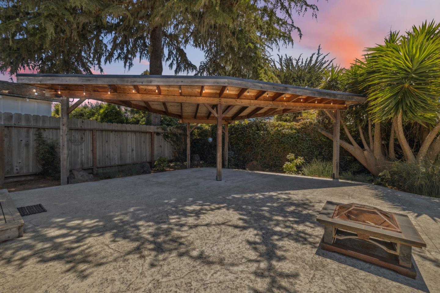 Detail Gallery Image 83 of 94 For 336 Rio Del Mar Blvd, Aptos,  CA 95003 - 3 Beds | 2 Baths