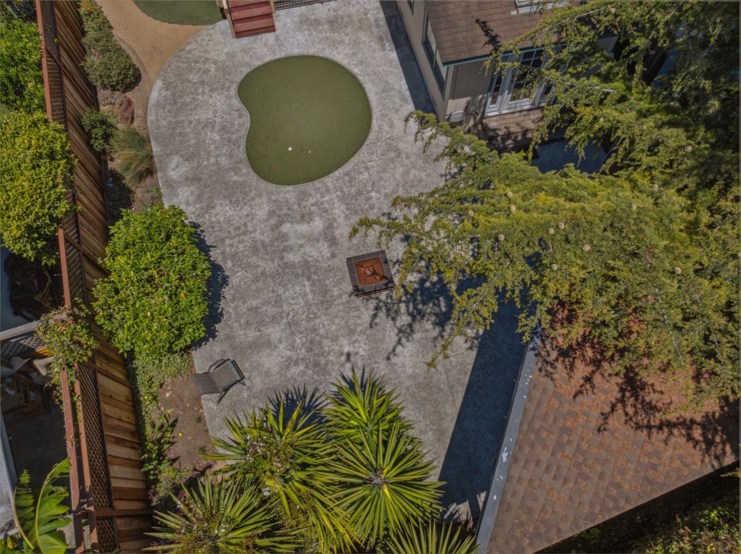 Detail Gallery Image 86 of 94 For 336 Rio Del Mar Blvd, Aptos,  CA 95003 - 3 Beds | 2 Baths