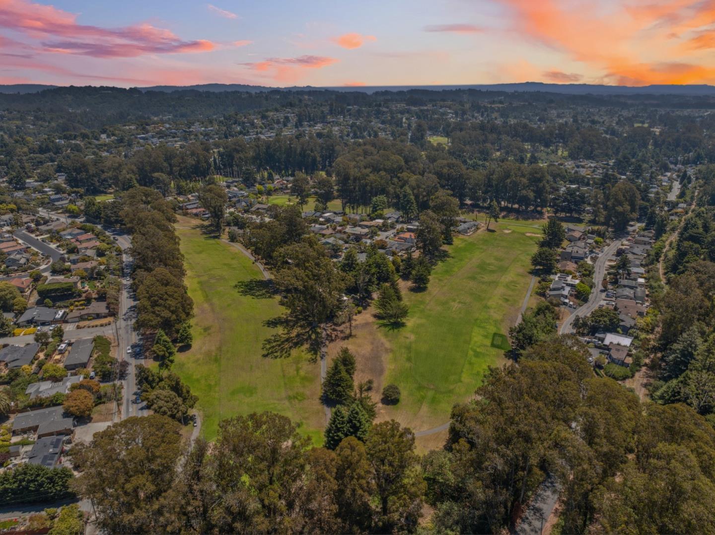 Detail Gallery Image 91 of 94 For 336 Rio Del Mar Blvd, Aptos,  CA 95003 - 3 Beds | 2 Baths