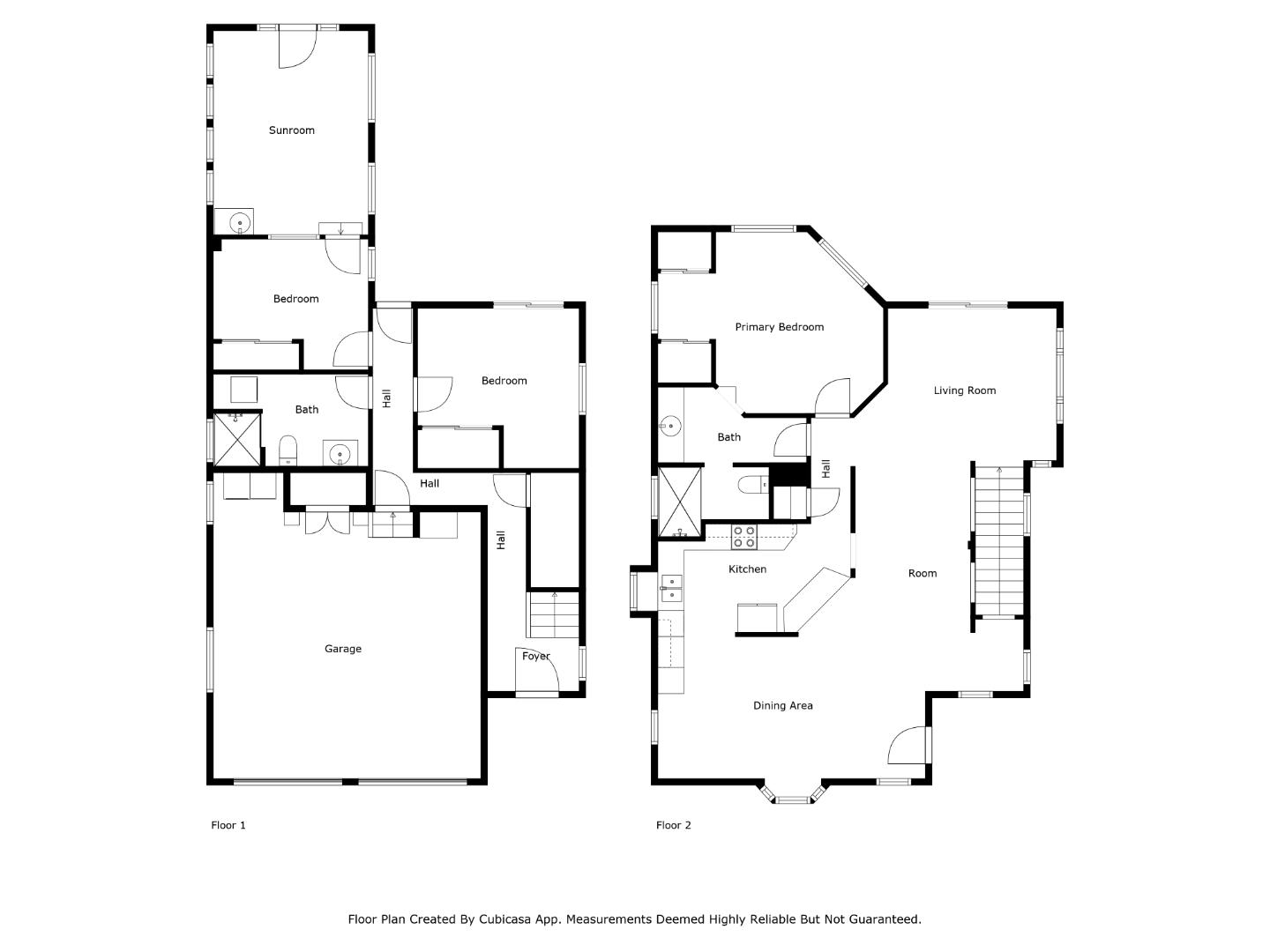Detail Gallery Image 92 of 94 For 336 Rio Del Mar Blvd, Aptos,  CA 95003 - 3 Beds | 2 Baths