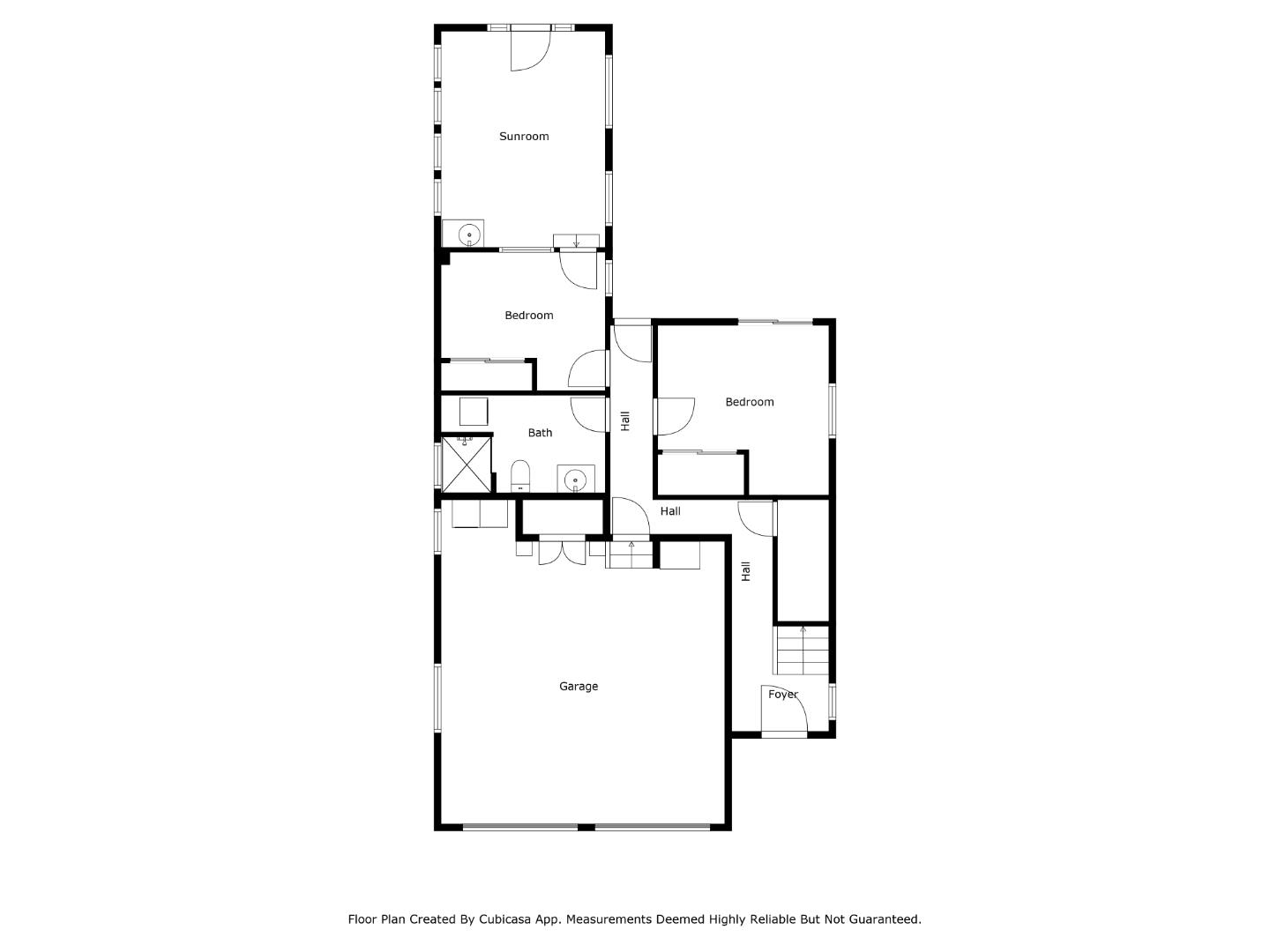 Detail Gallery Image 93 of 94 For 336 Rio Del Mar Blvd, Aptos,  CA 95003 - 3 Beds | 2 Baths