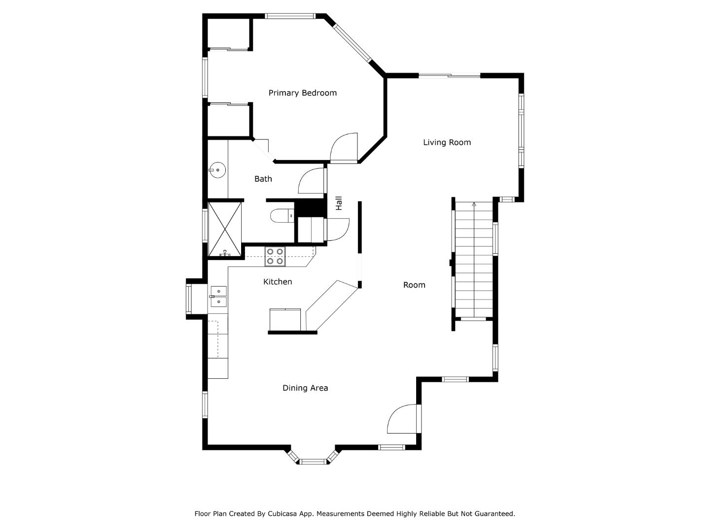 Detail Gallery Image 94 of 94 For 336 Rio Del Mar Blvd, Aptos,  CA 95003 - 3 Beds | 2 Baths