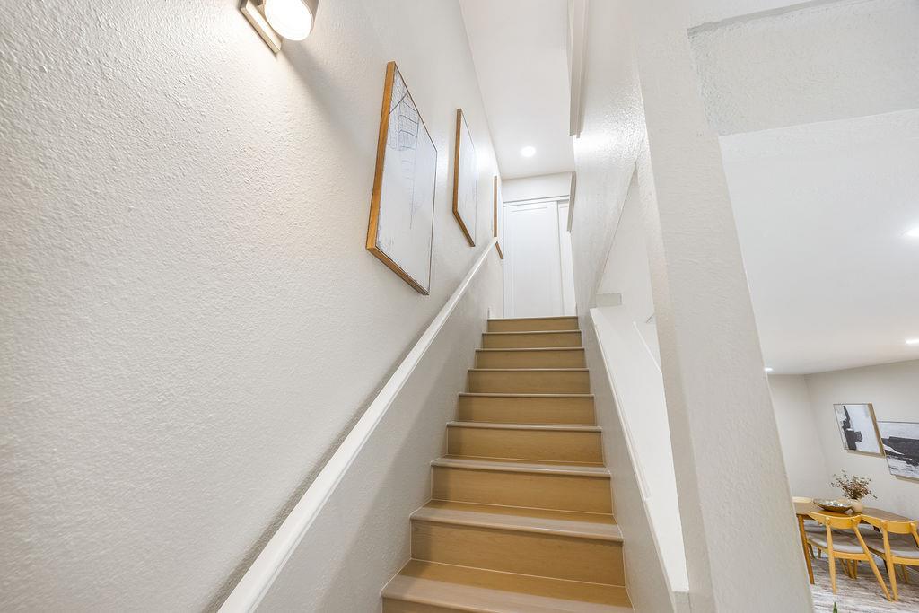 Detail Gallery Image 16 of 54 For 385 Mandarin Dr #4,  Daly City,  CA 94015 - 1 Beds | 1 Baths