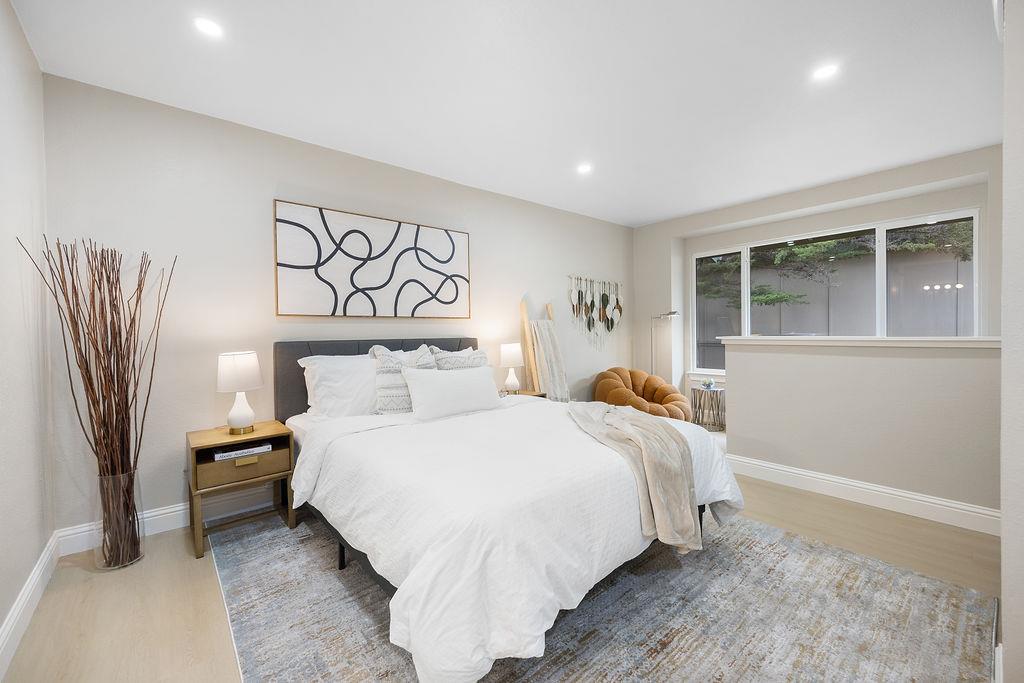 Detail Gallery Image 17 of 54 For 385 Mandarin Dr #4,  Daly City,  CA 94015 - 1 Beds | 1 Baths